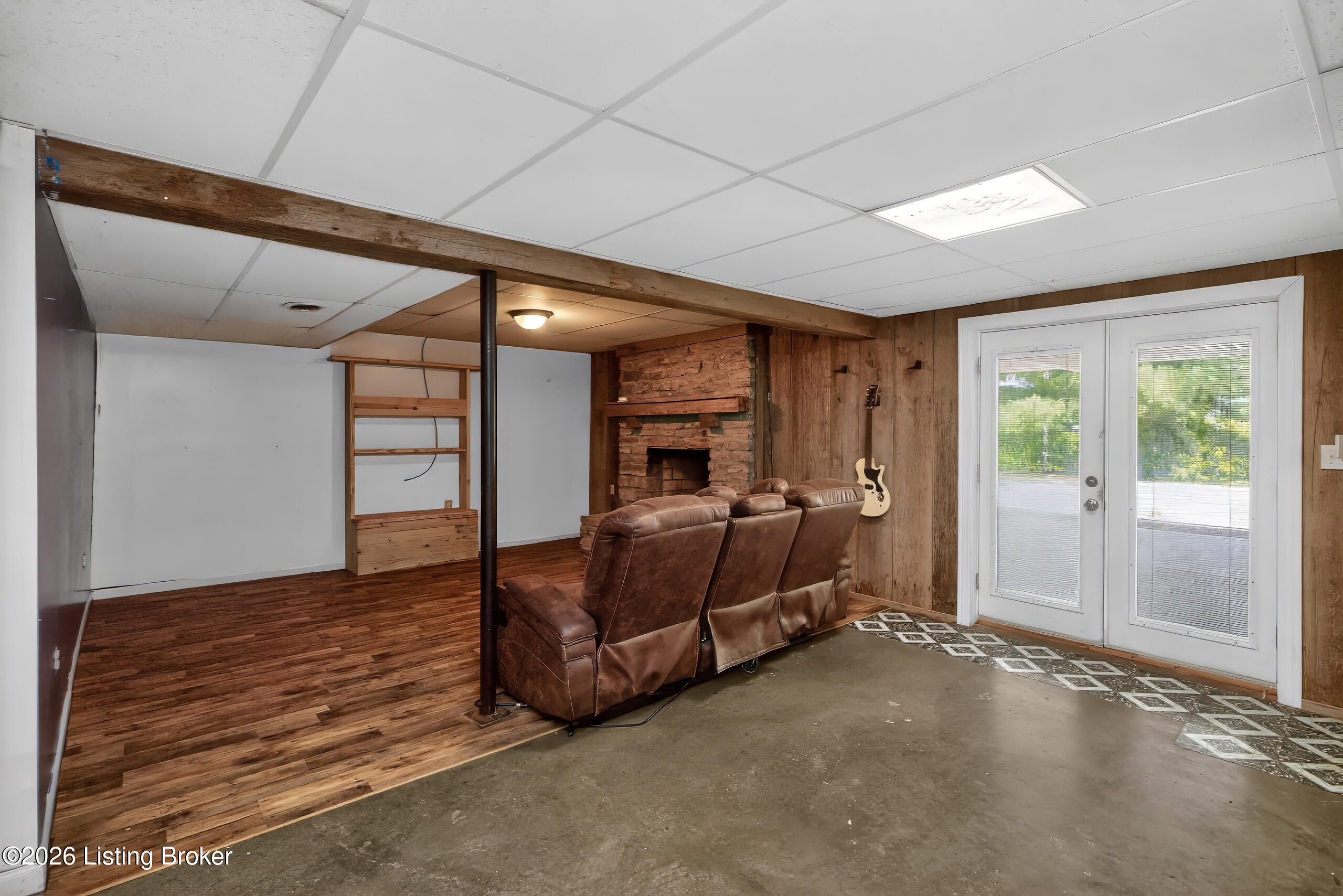 957 Cane Run Rd Property Photo 24