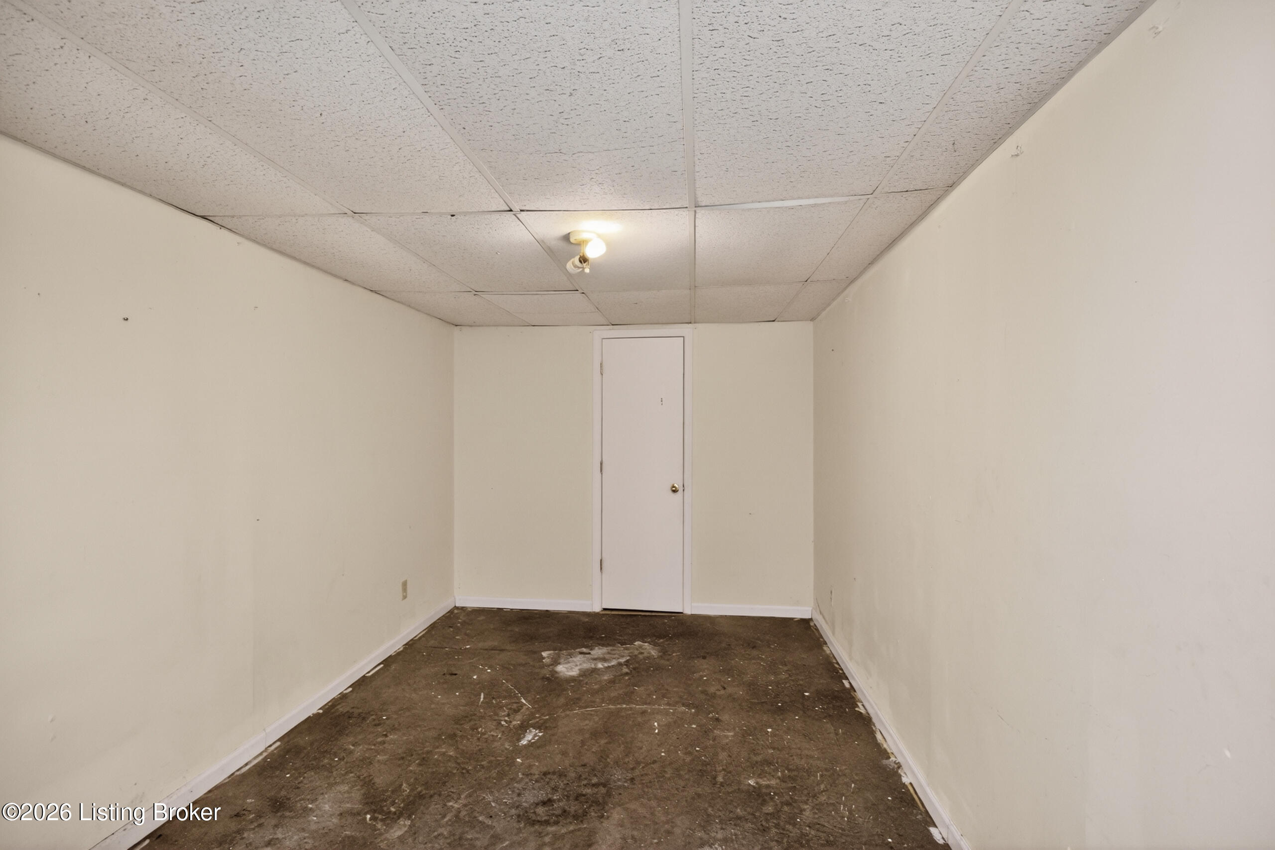 957 Cane Run Rd Property Photo 27