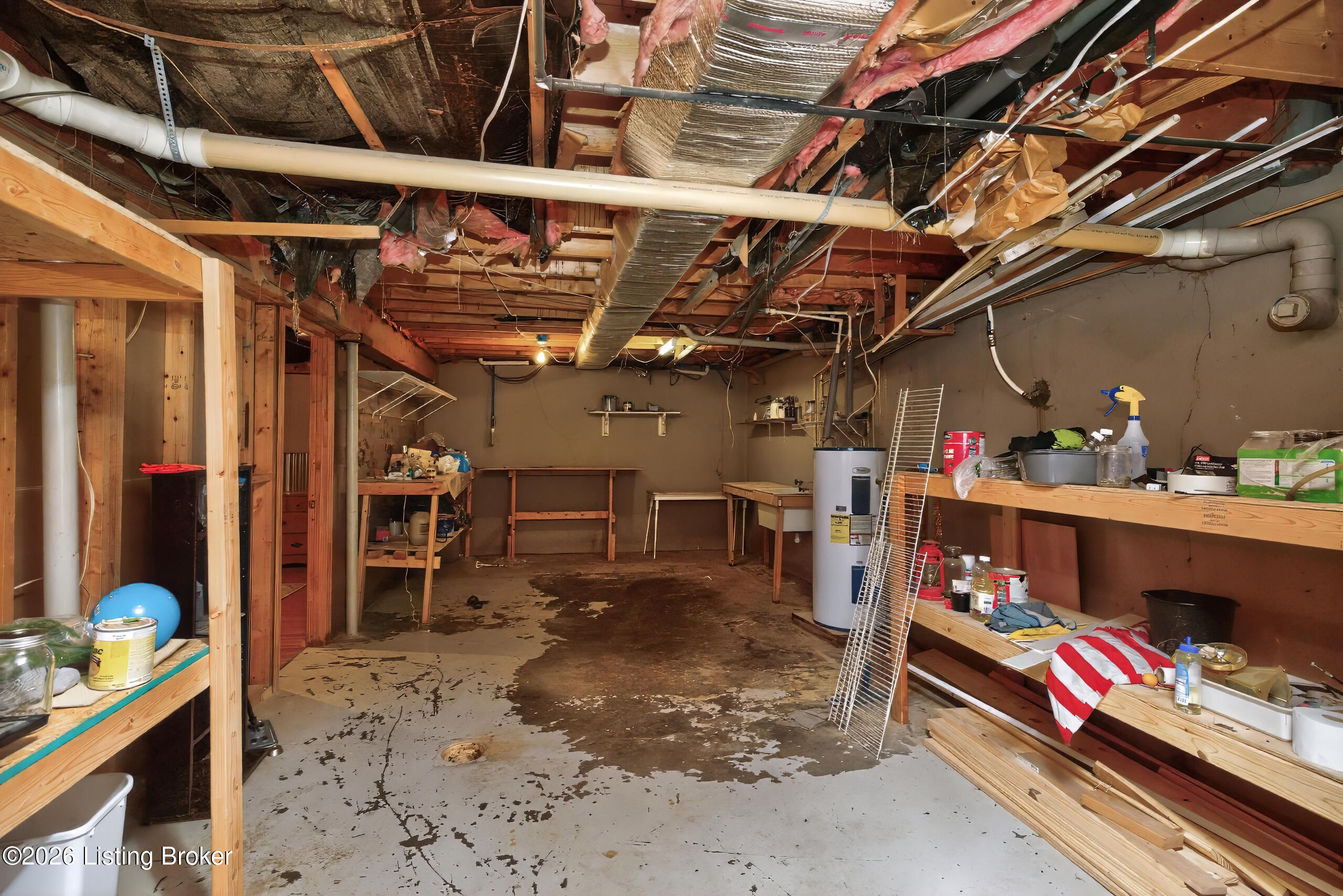 957 Cane Run Rd Property Photo 30