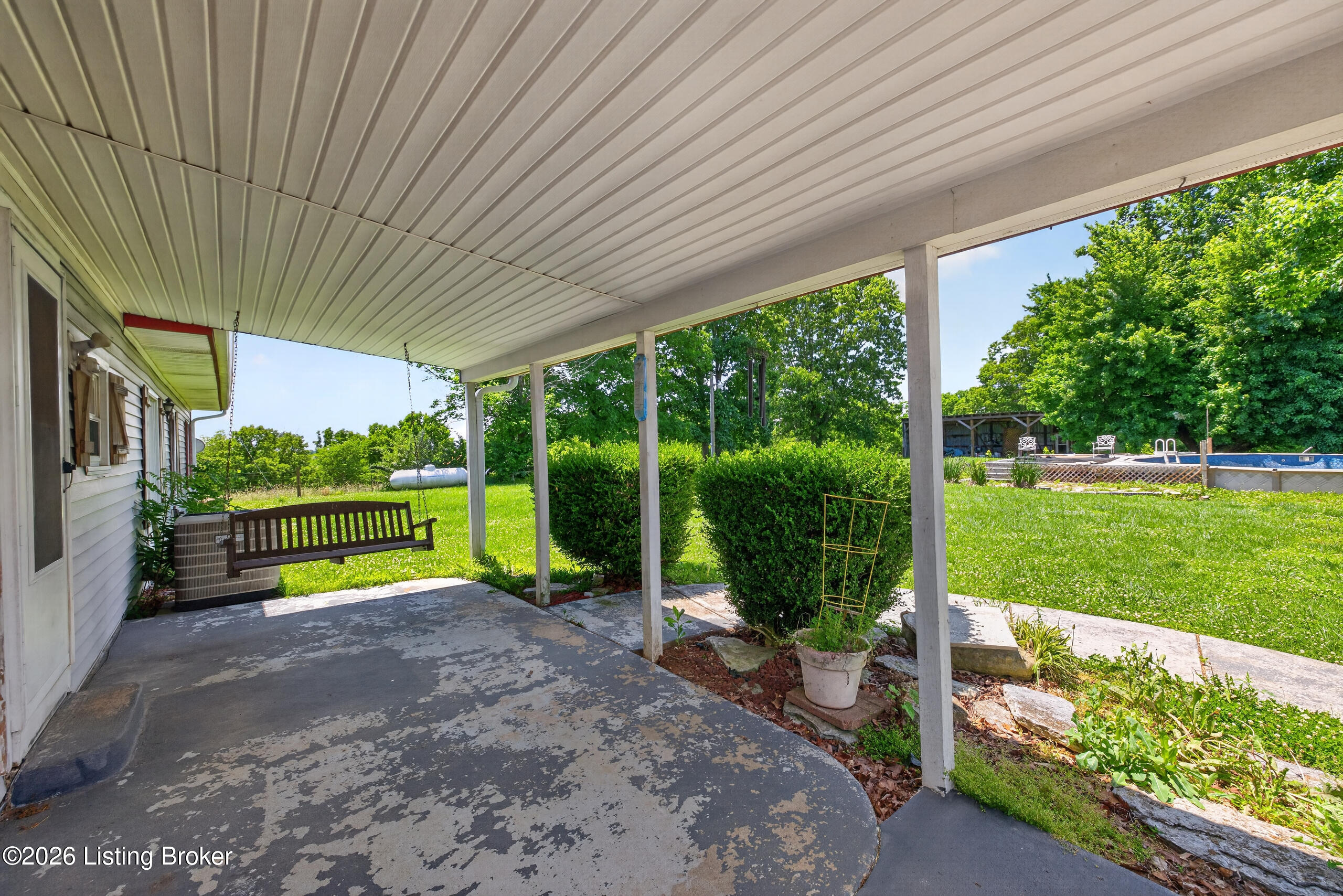 957 Cane Run Rd Property Photo 31