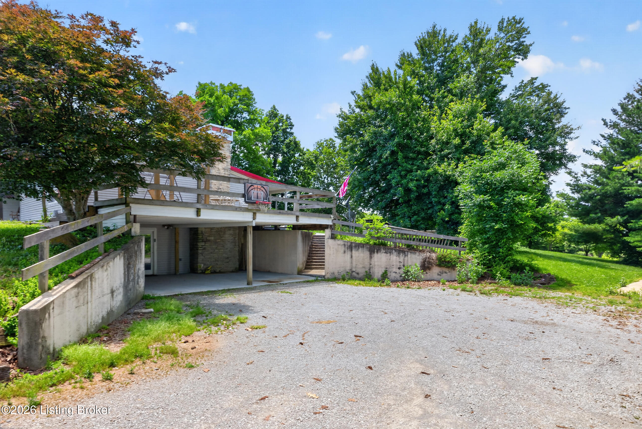 957 Cane Run Rd Property Photo 32