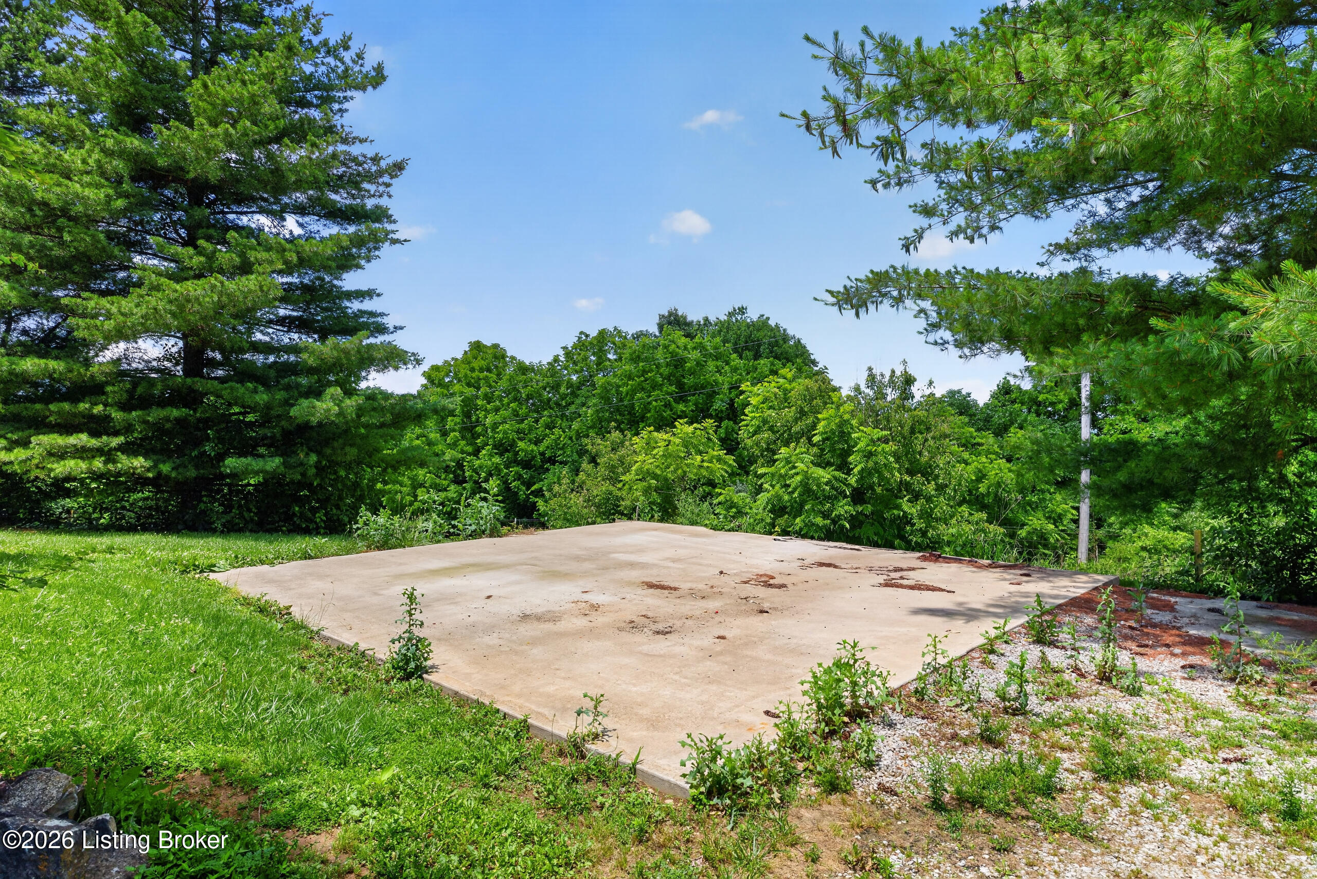 957 Cane Run Rd Property Photo 34