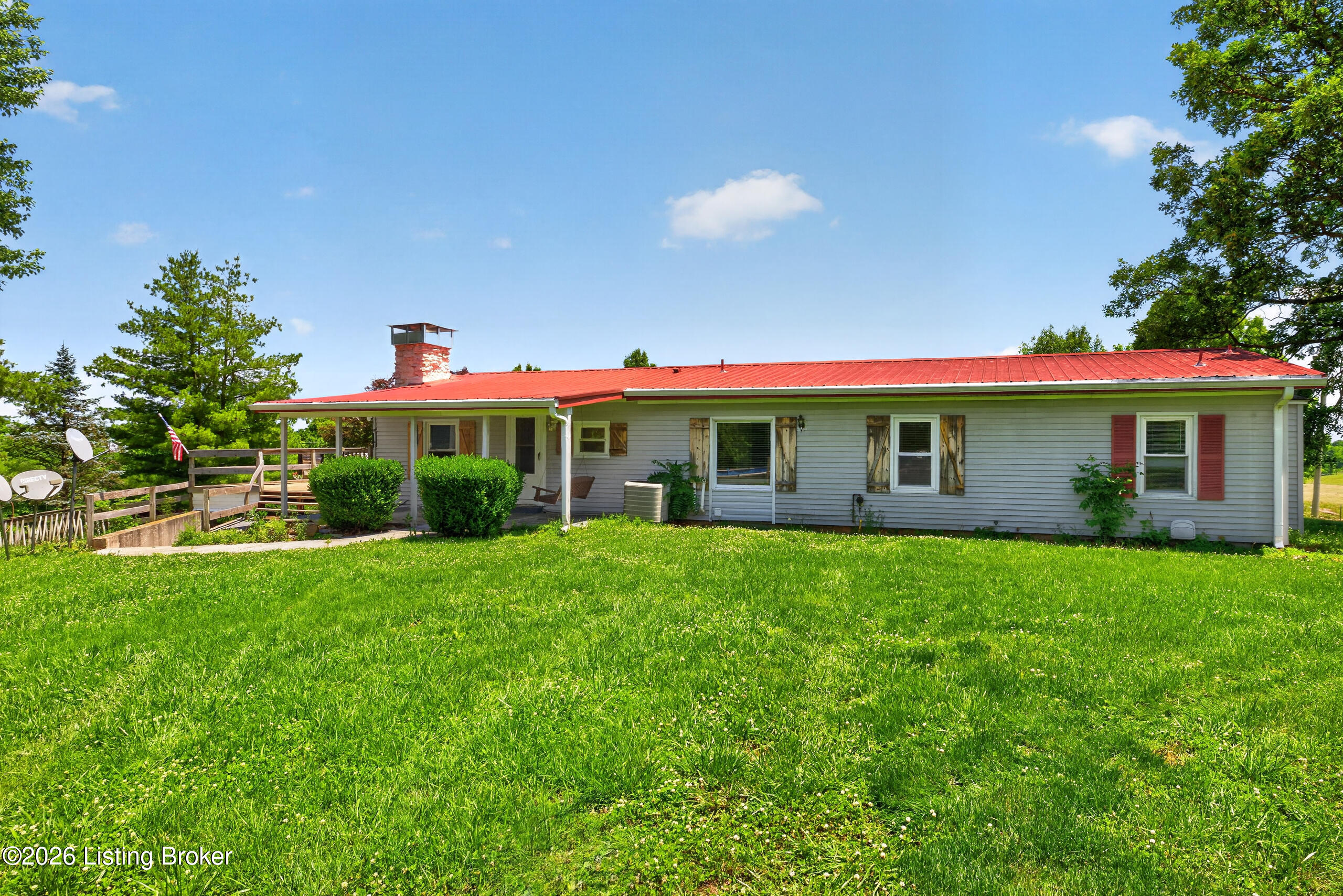 957 Cane Run Rd Property Photo 36