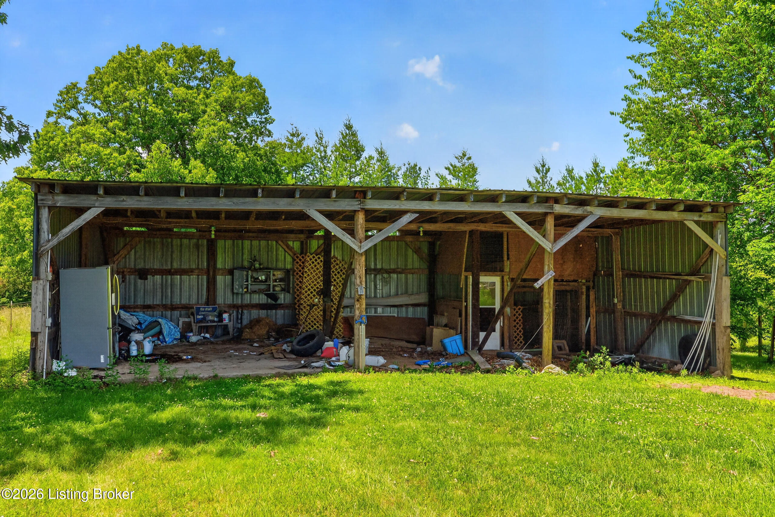 957 Cane Run Rd Property Photo 41