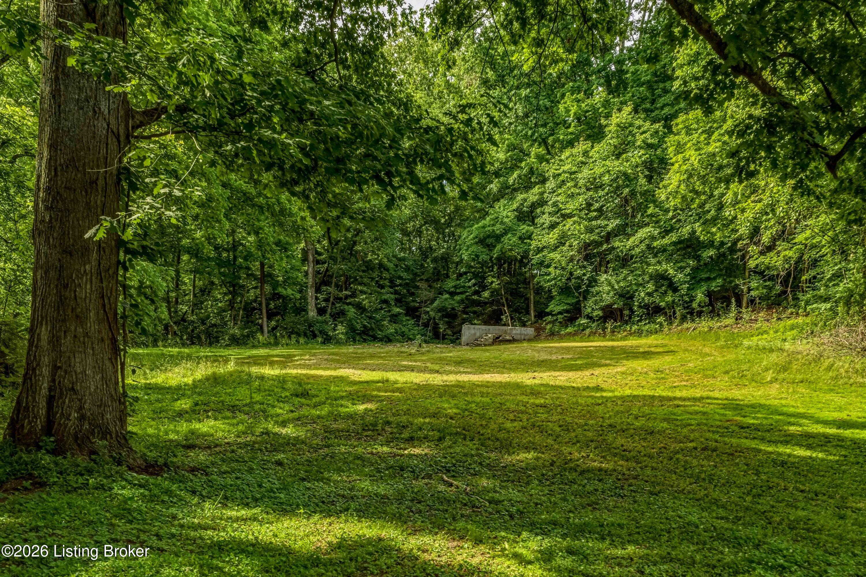 1795 Simpson Creek Rd Property Photo 1
