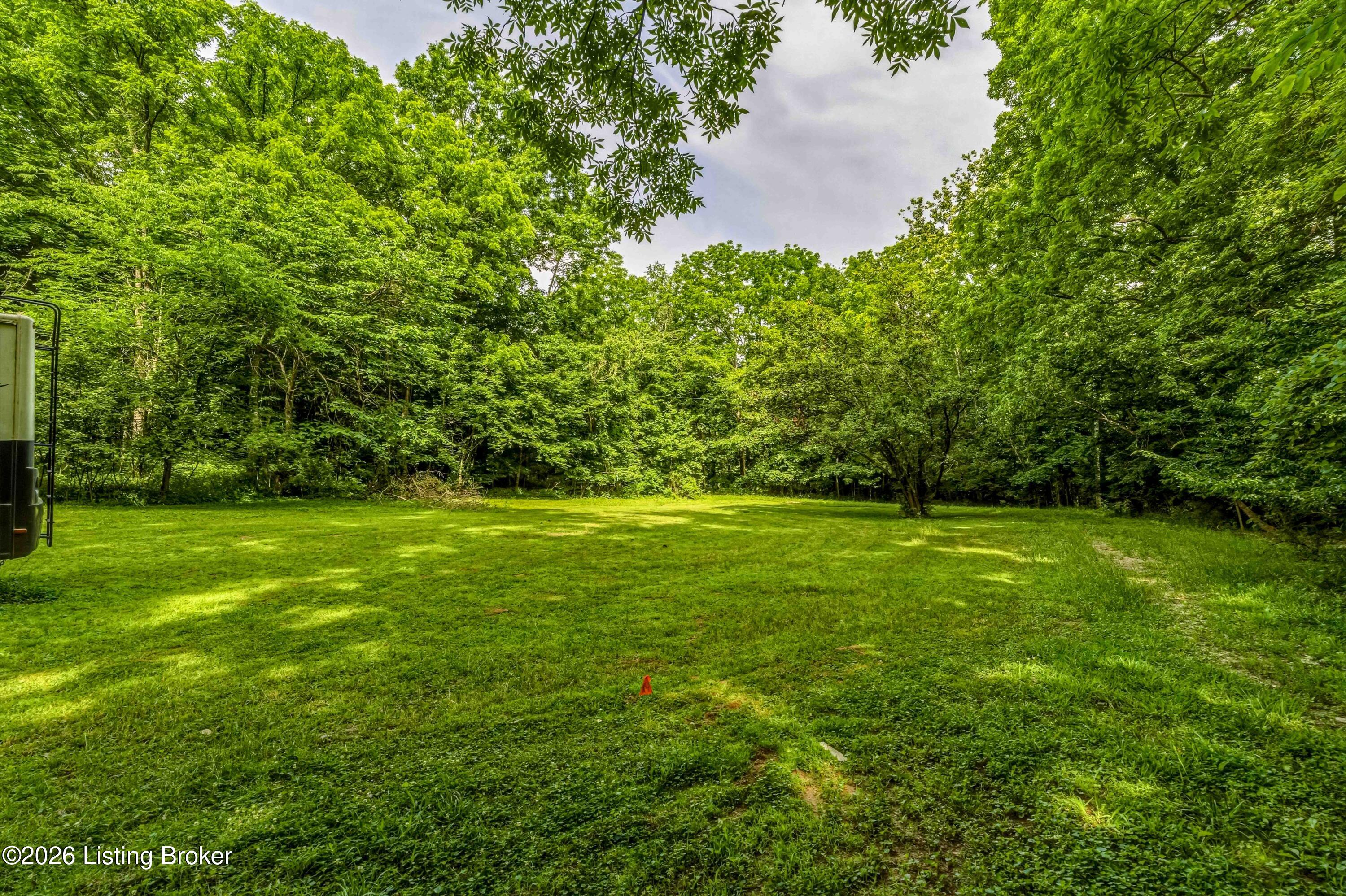 1795 Simpson Creek Rd Property Photo 5