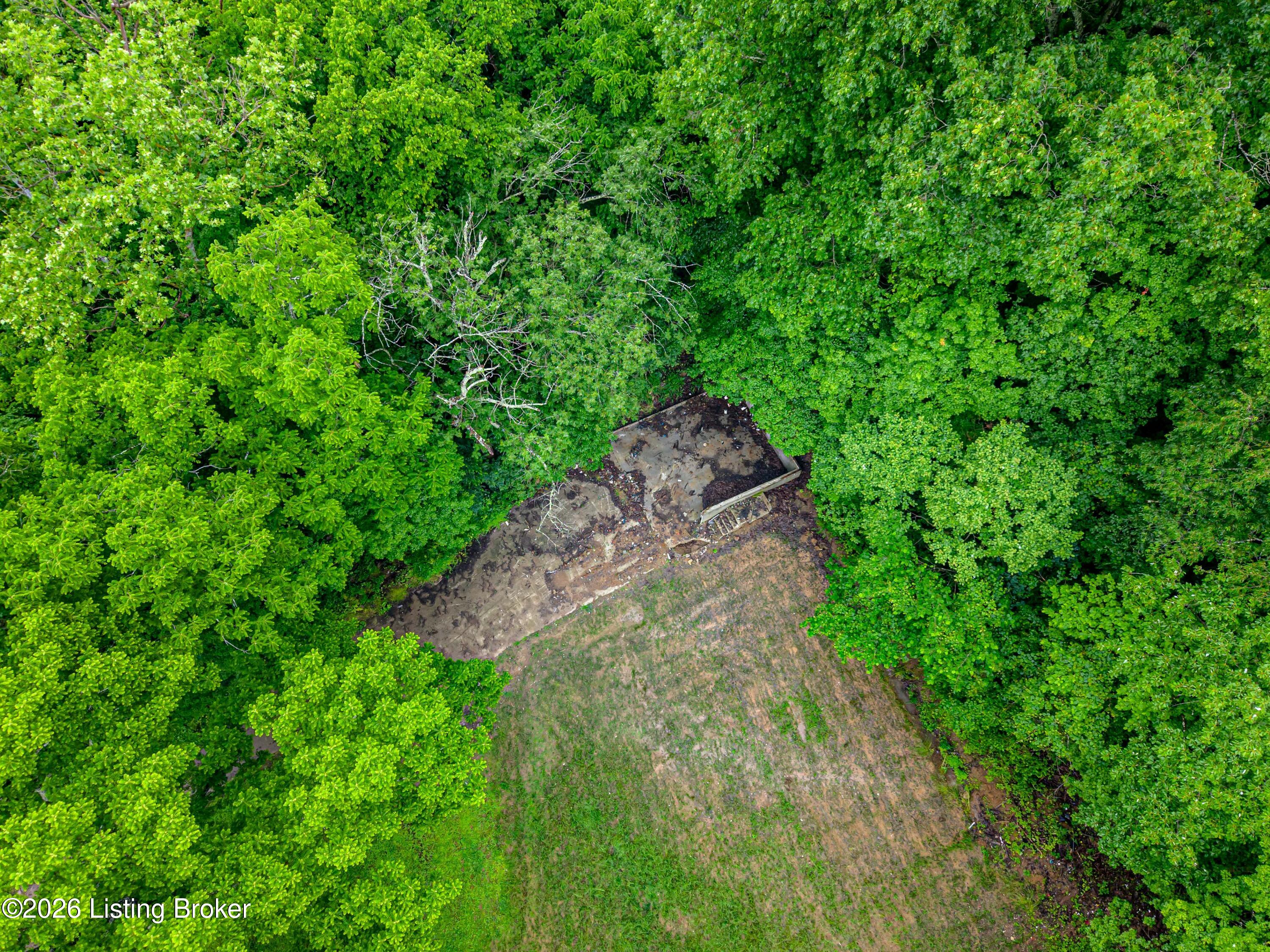 1795 Simpson Creek Rd Property Photo 8