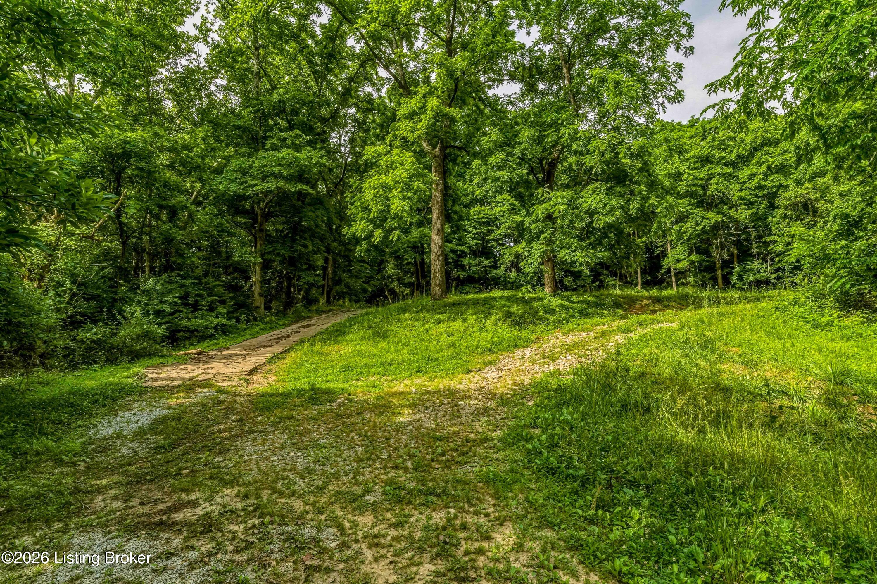 1795 Simpson Creek Rd Property Photo 9