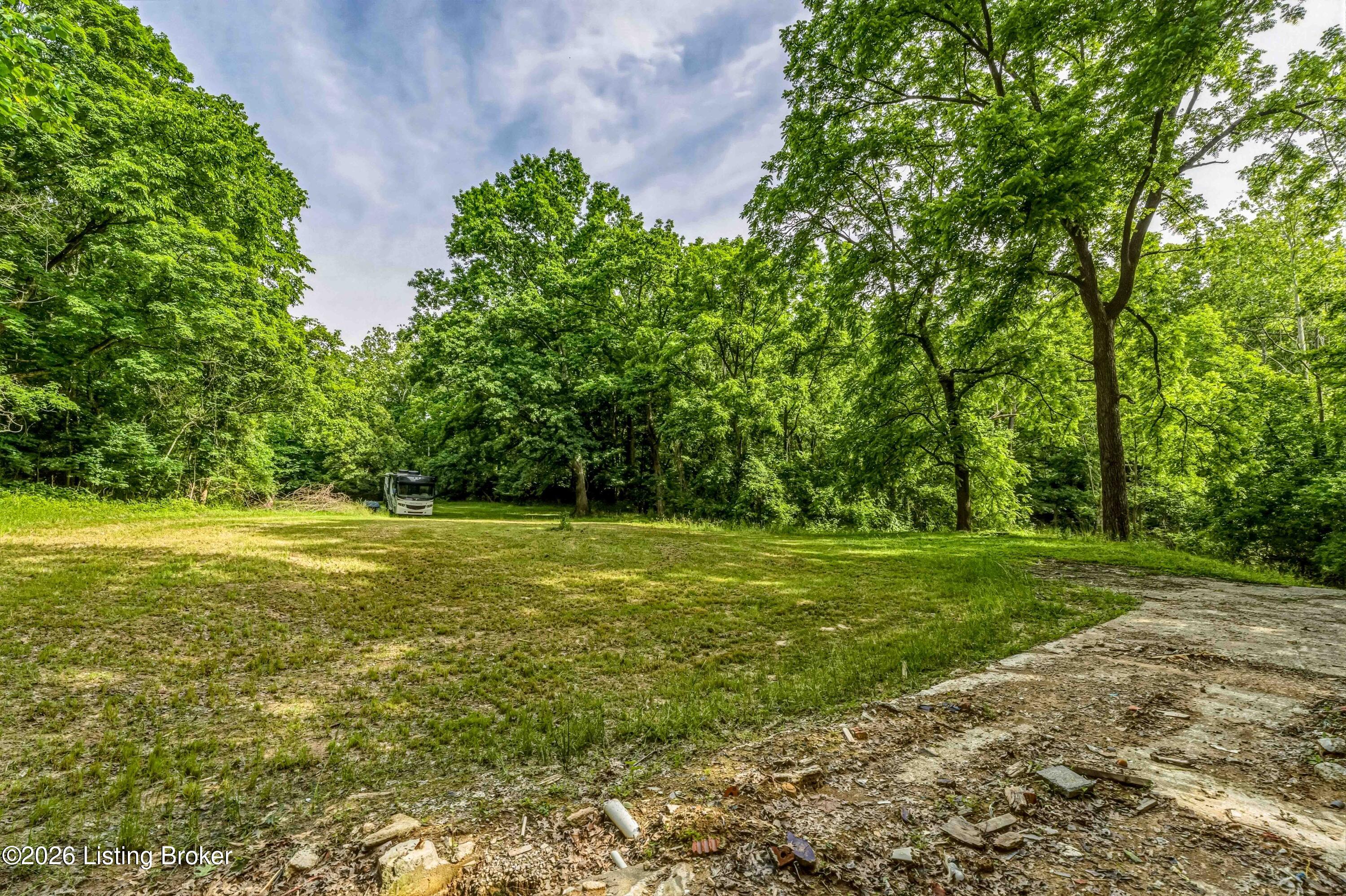 1795 Simpson Creek Rd Property Photo 10