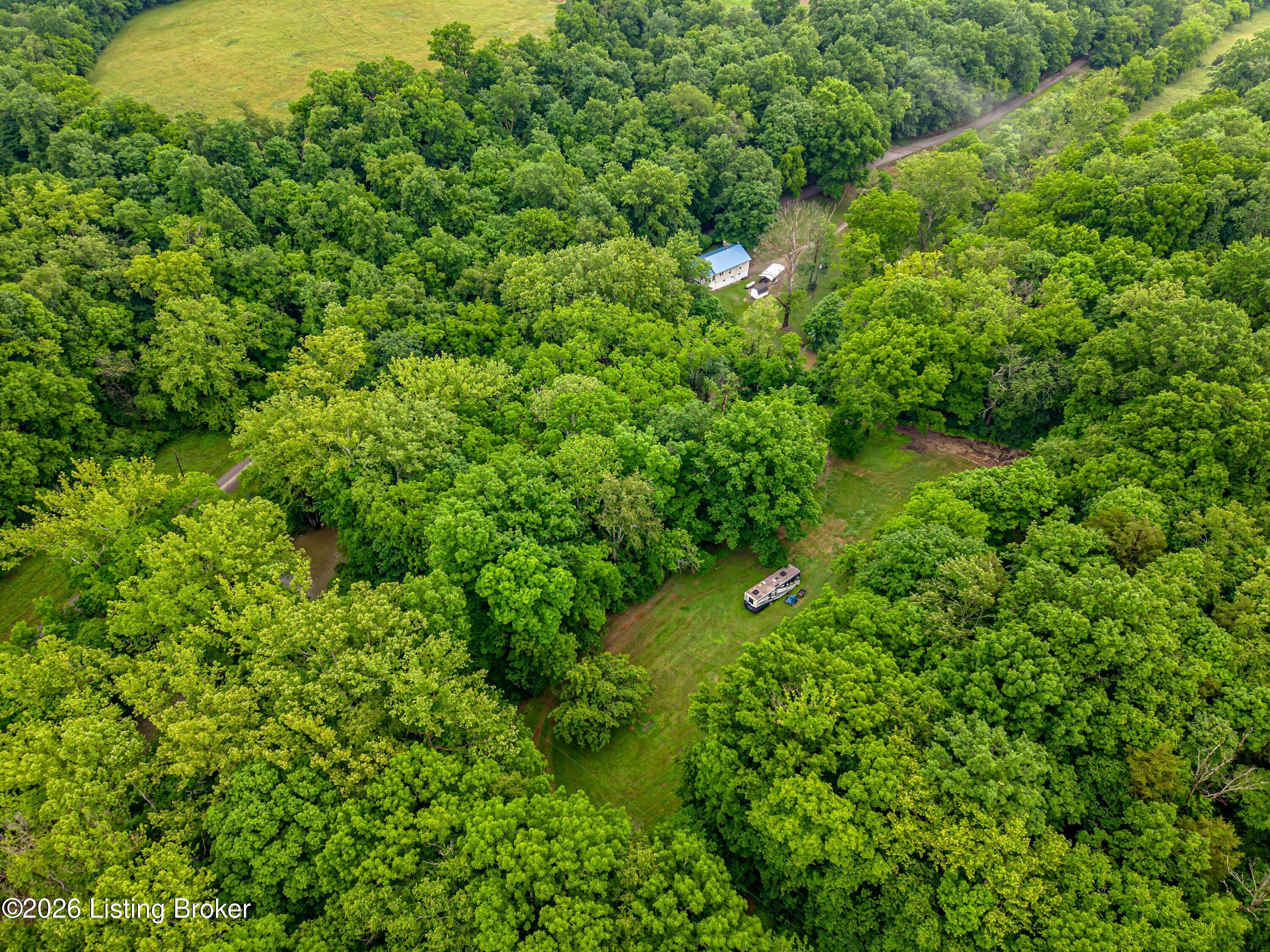 1795 Simpson Creek Rd Property Photo 12