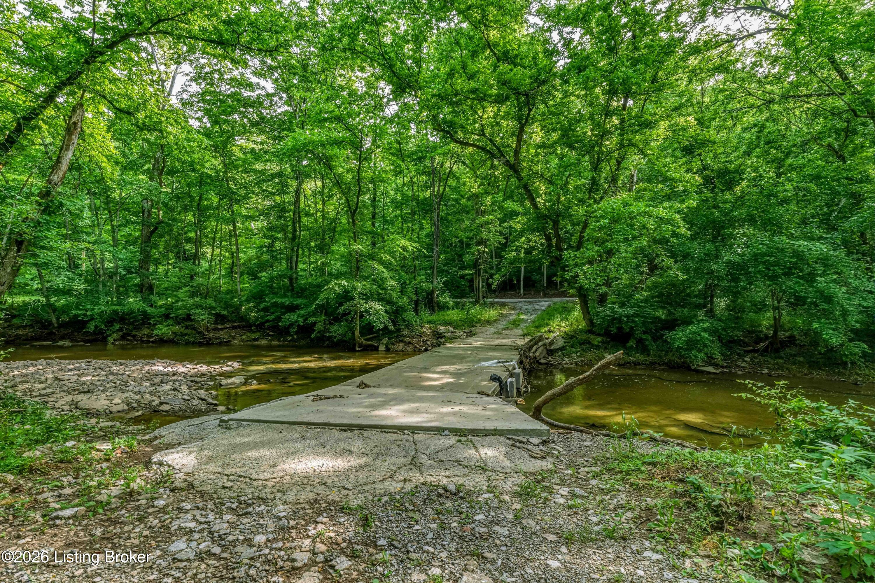 1795 Simpson Creek Rd Property Photo 14