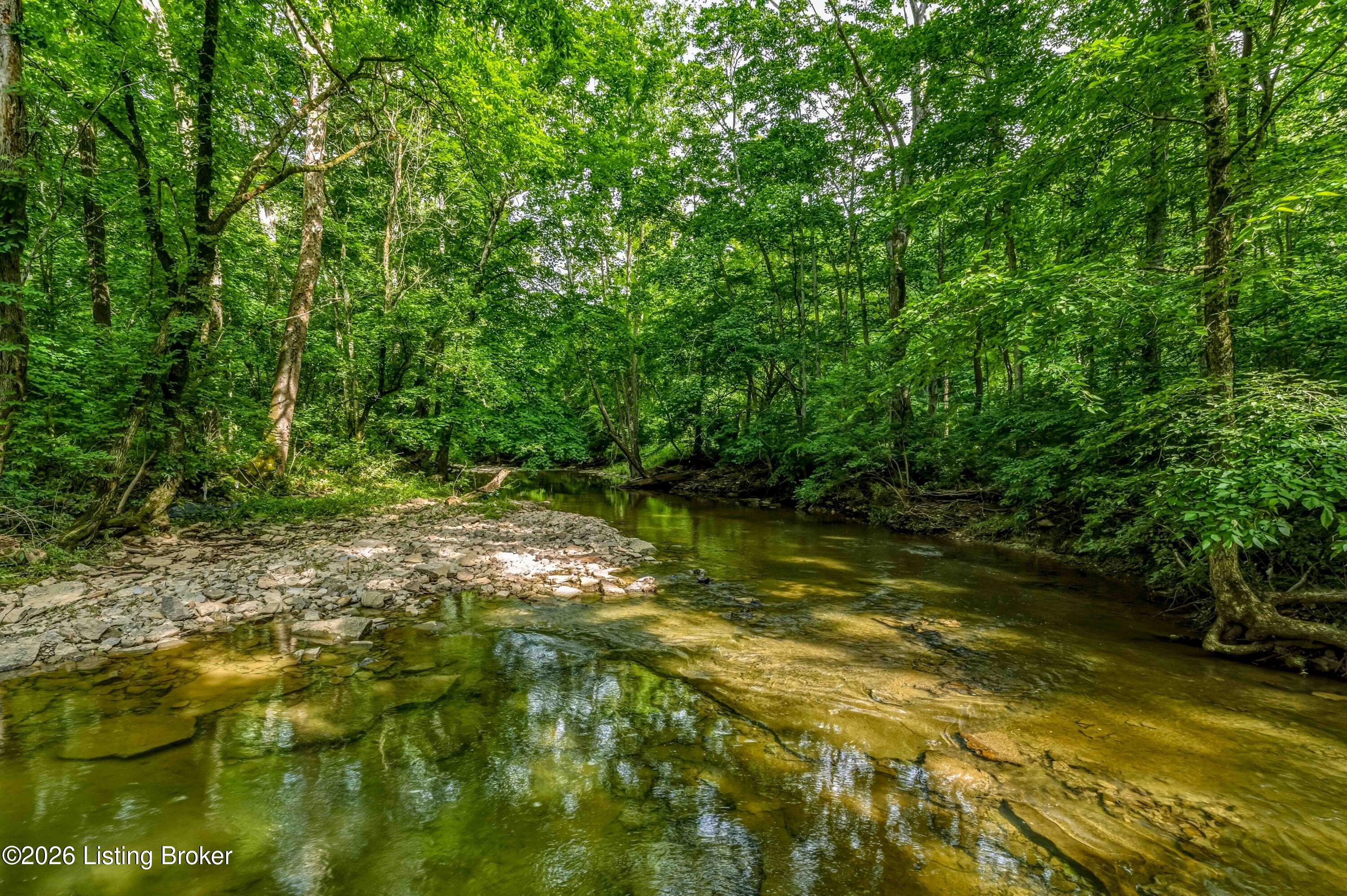 1795 Simpson Creek Rd Property Photo 15