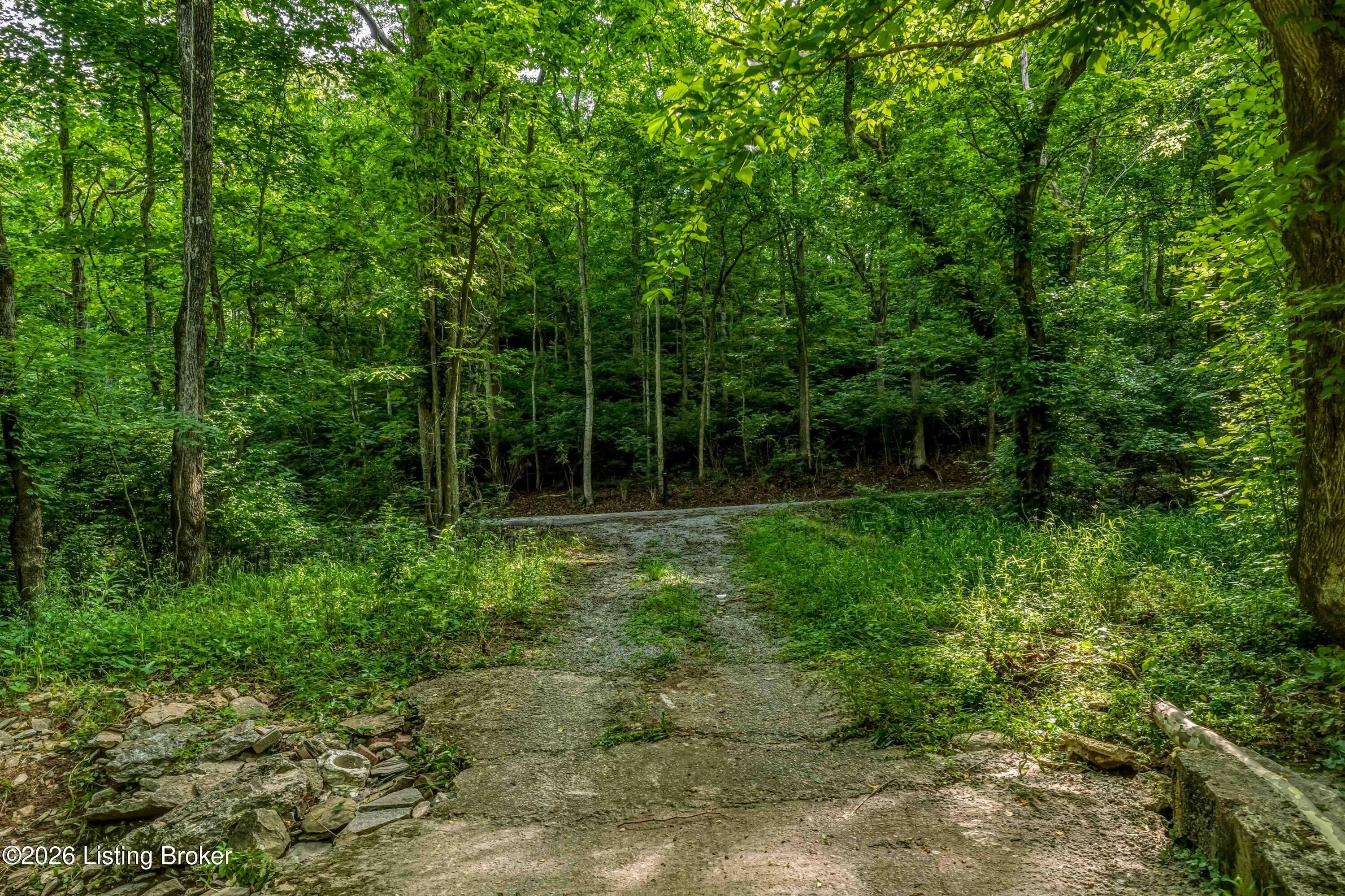 1795 Simpson Creek Rd Property Photo 16