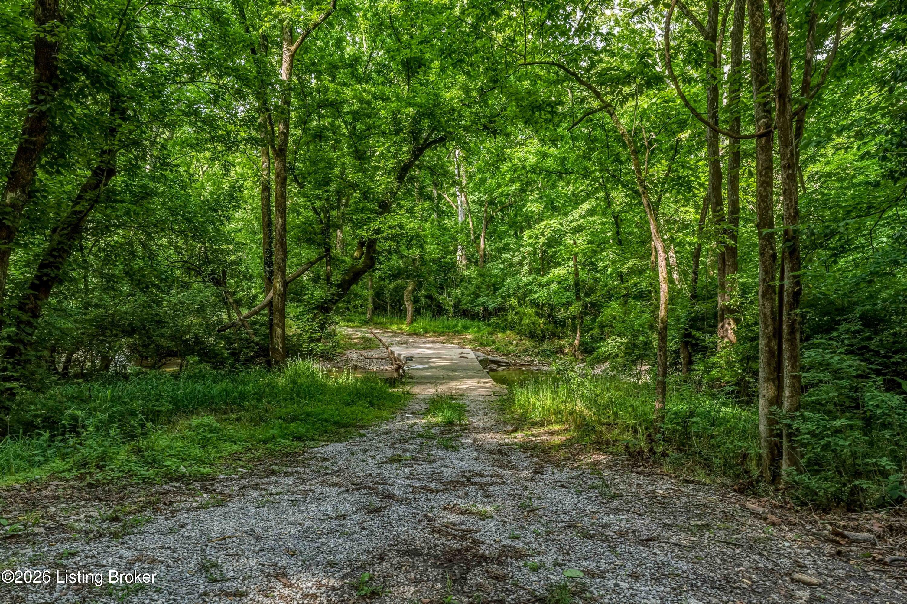 1795 Simpson Creek Rd Property Photo 17