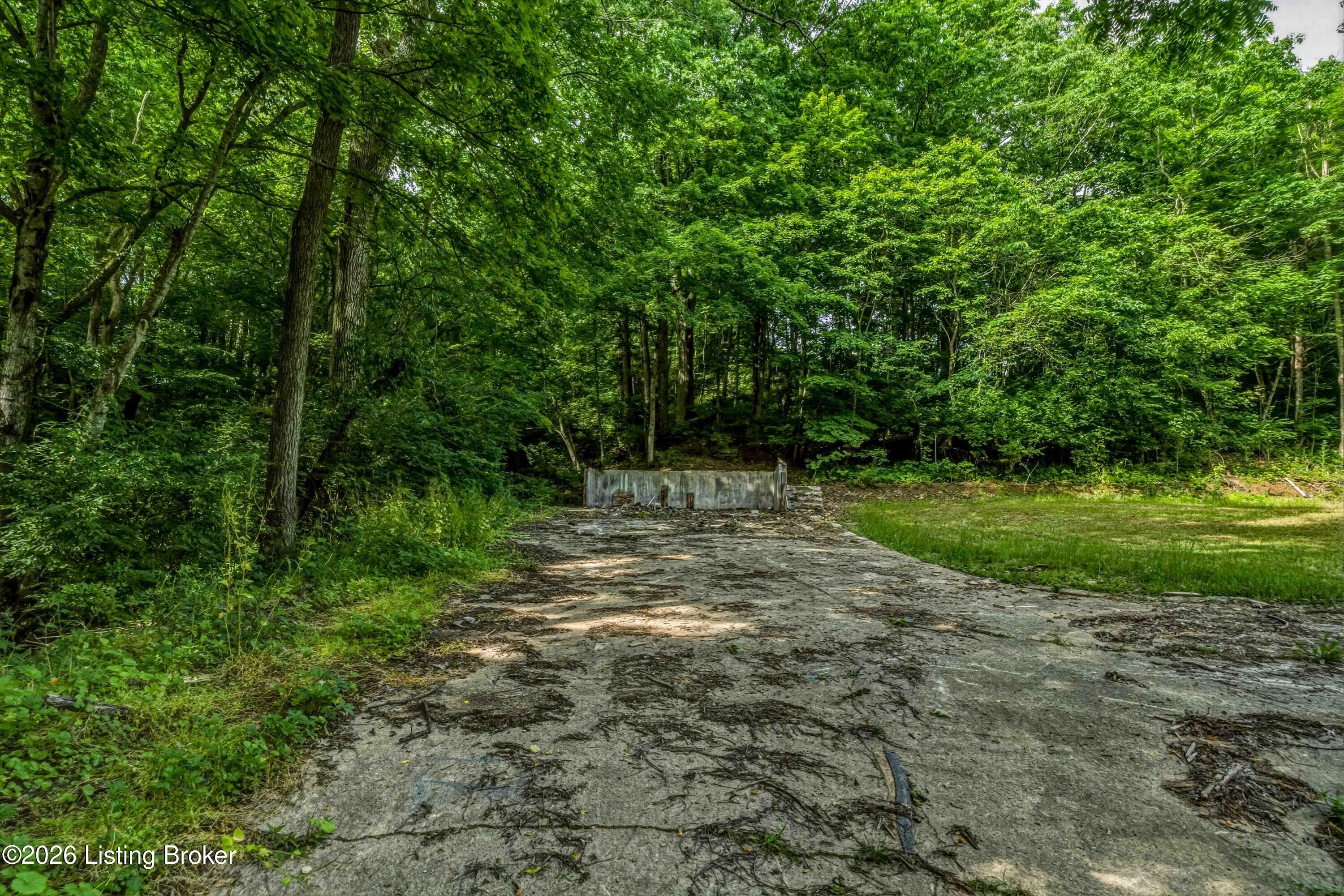 1795 Simpson Creek Rd Property Photo 18