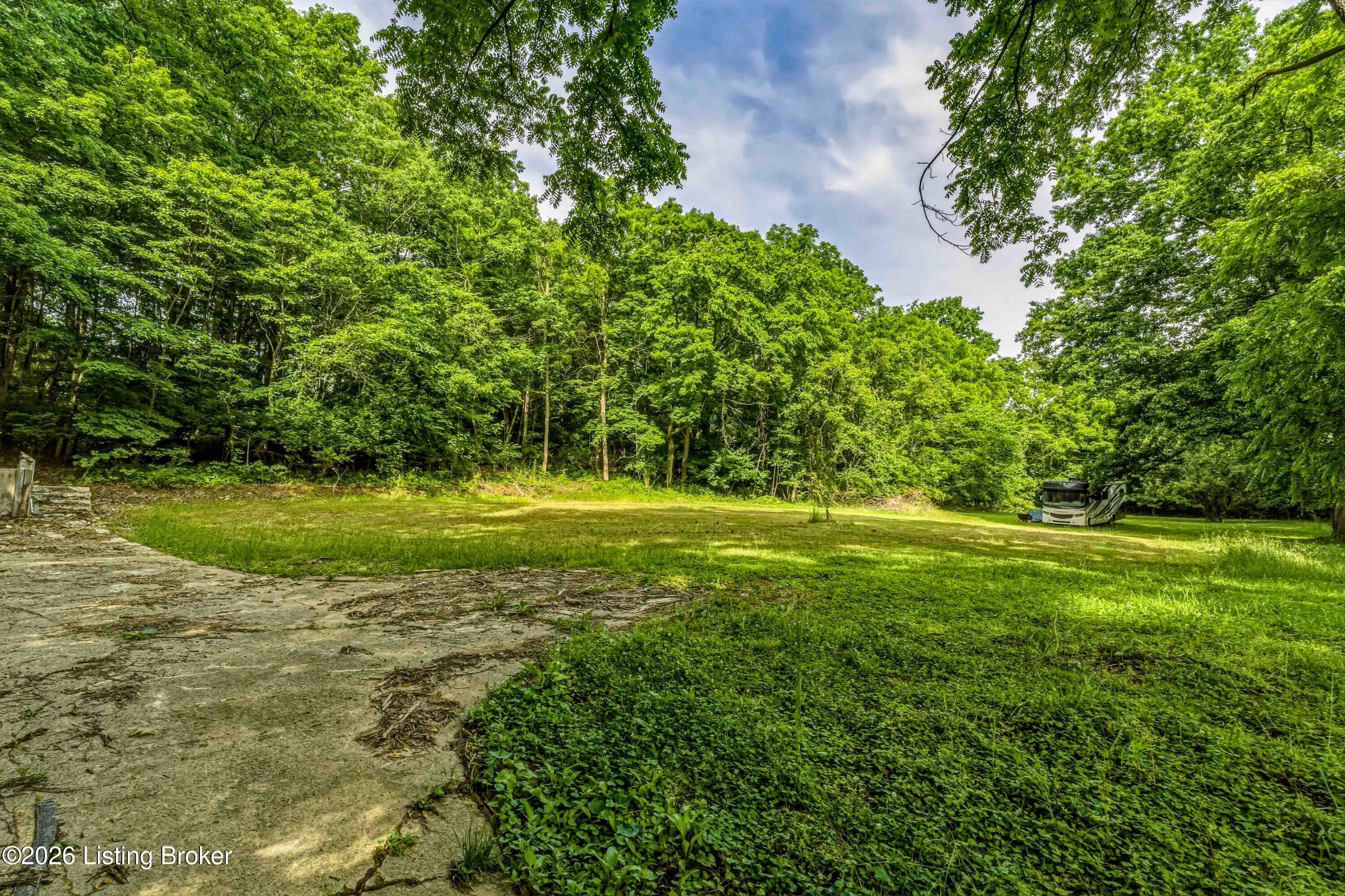 1795 Simpson Creek Rd Property Photo 20