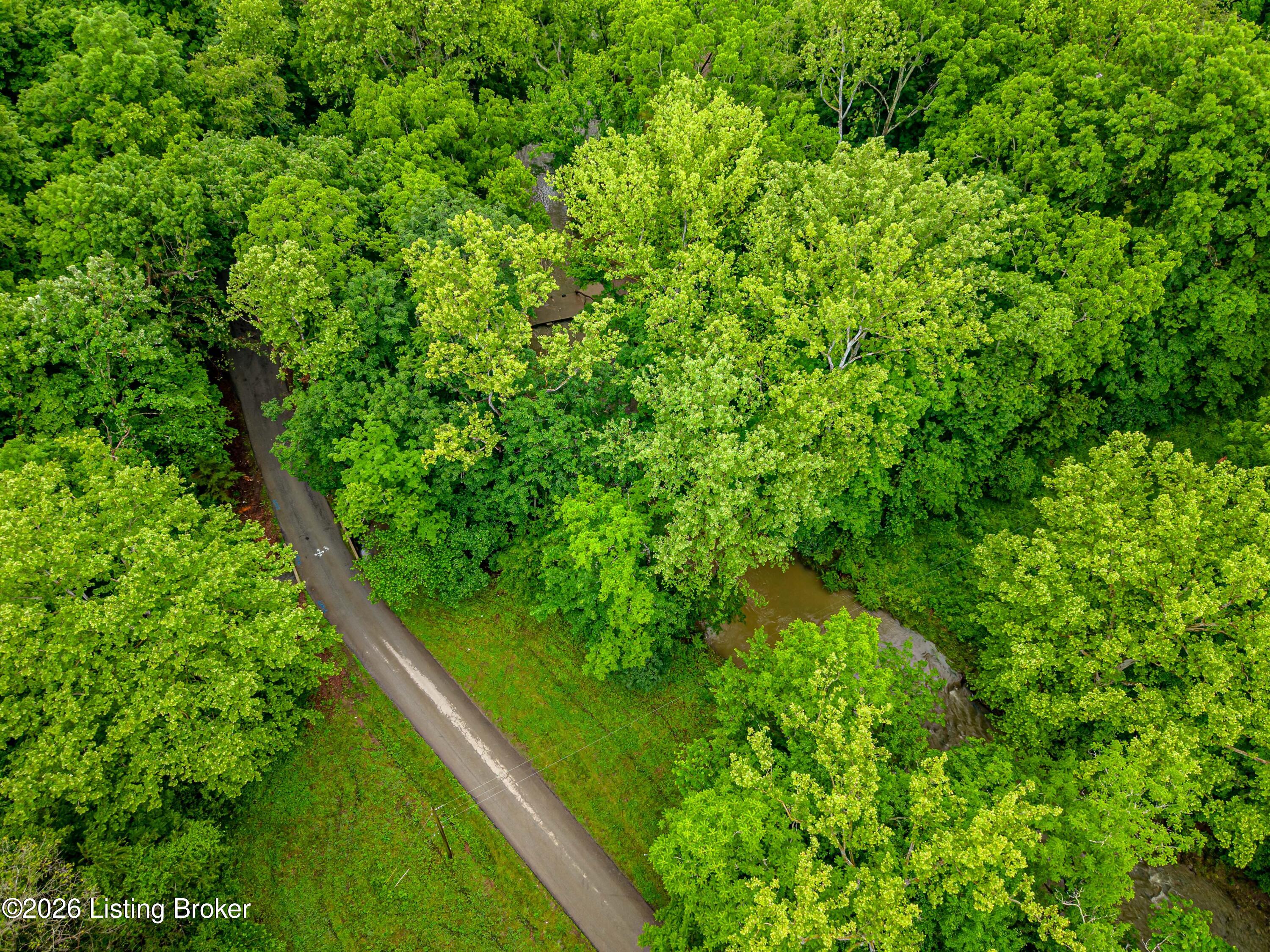 1795 Simpson Creek Rd Property Photo 21