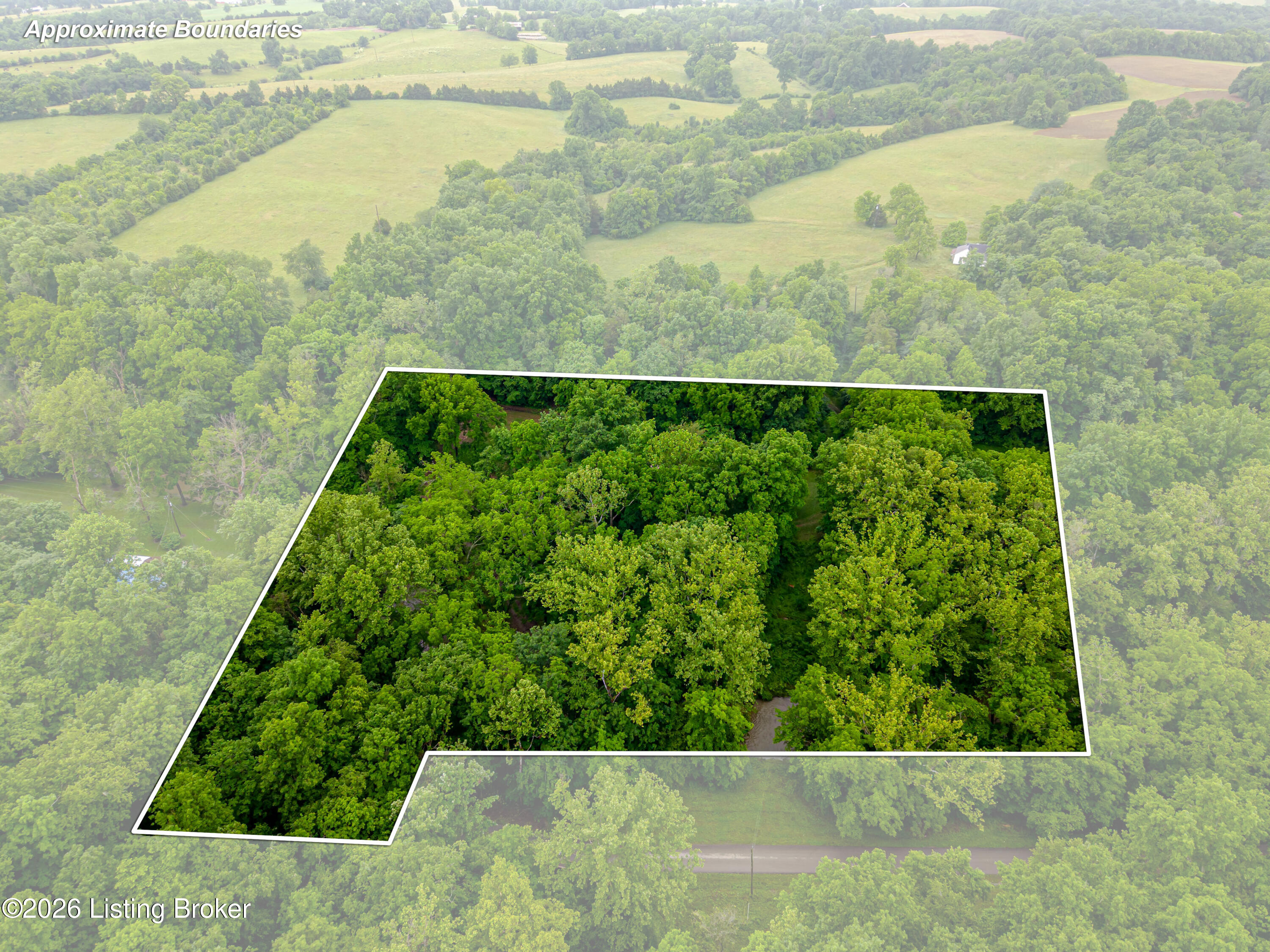 1795 Simpson Creek Rd Property Photo 22