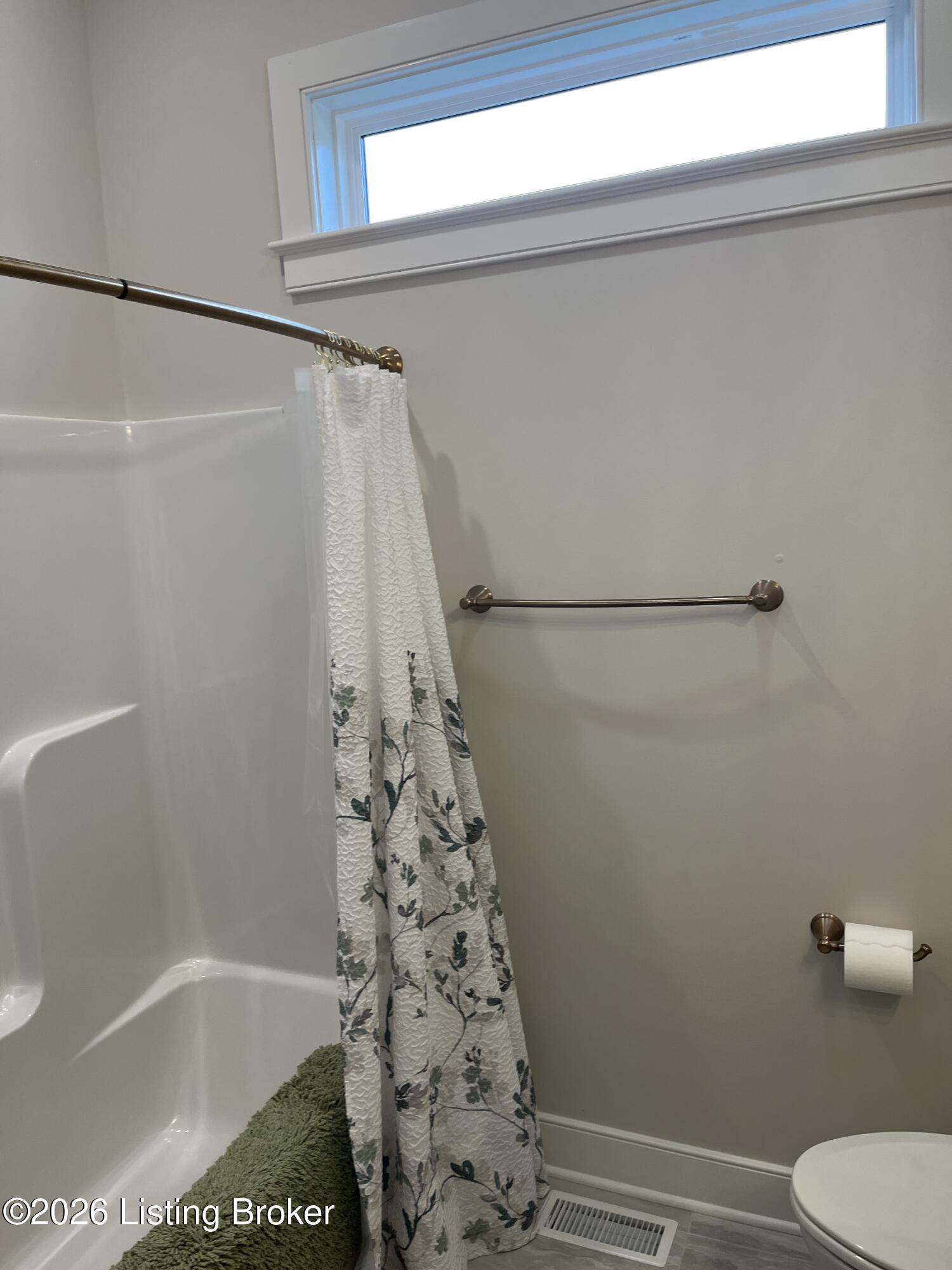 212 Cherokee Dr Property Photo 37