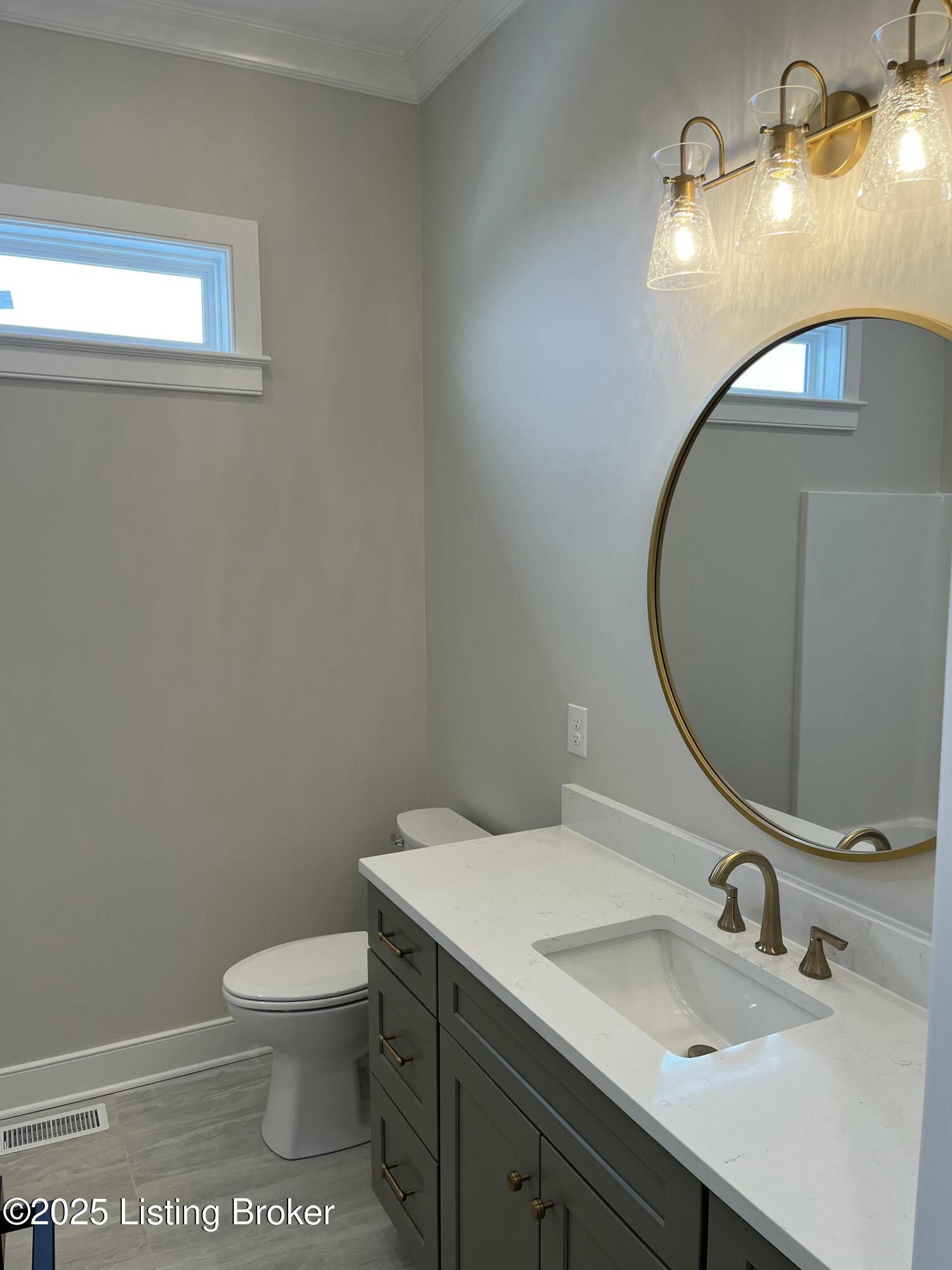 212 Cherokee Dr Property Photo 38