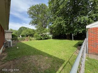 3307 Quinton Dr Property Photo 6