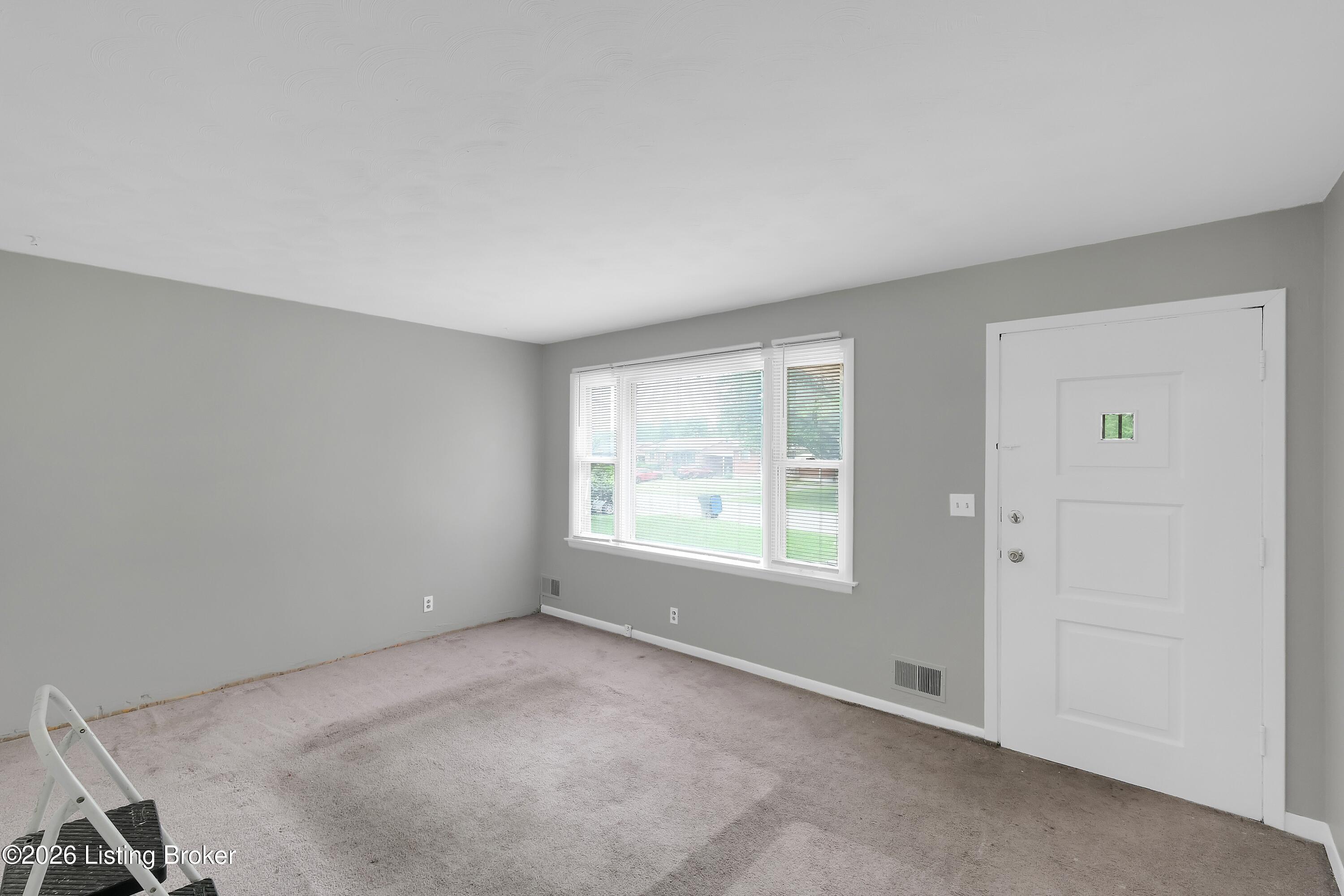 3307 Quinton Dr Property Photo 7