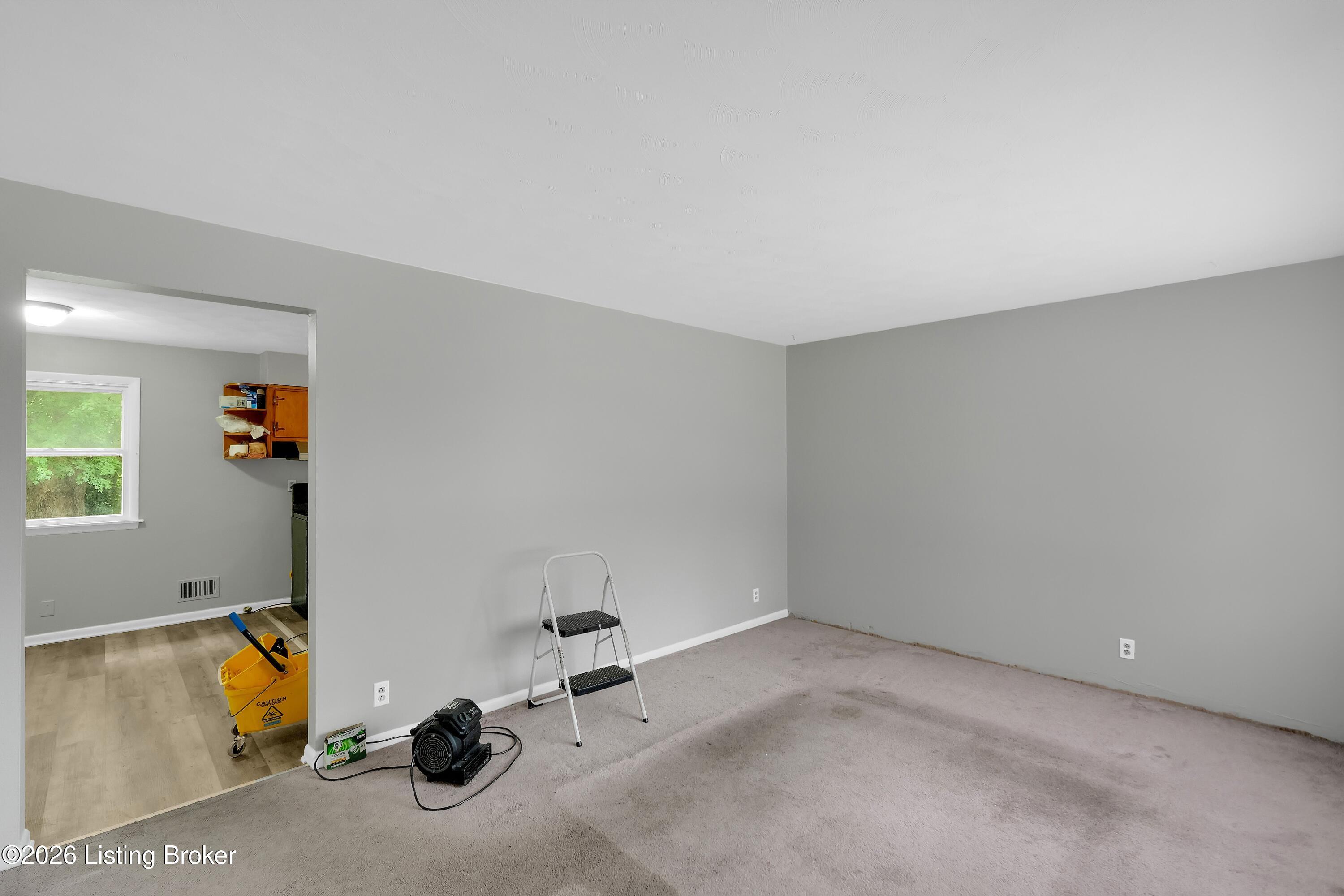 3307 Quinton Dr Property Photo 8