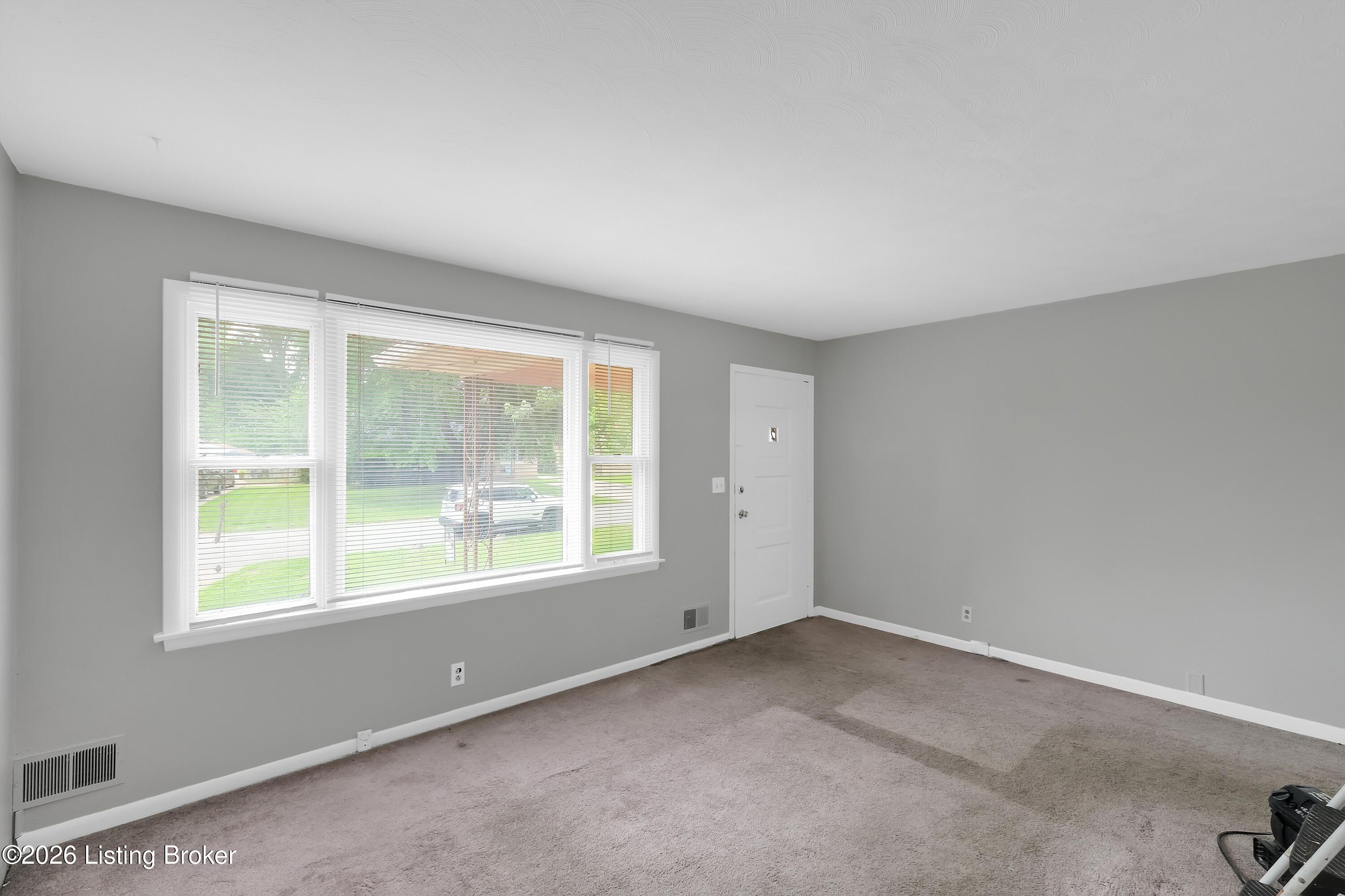 3307 Quinton Dr Property Photo 9
