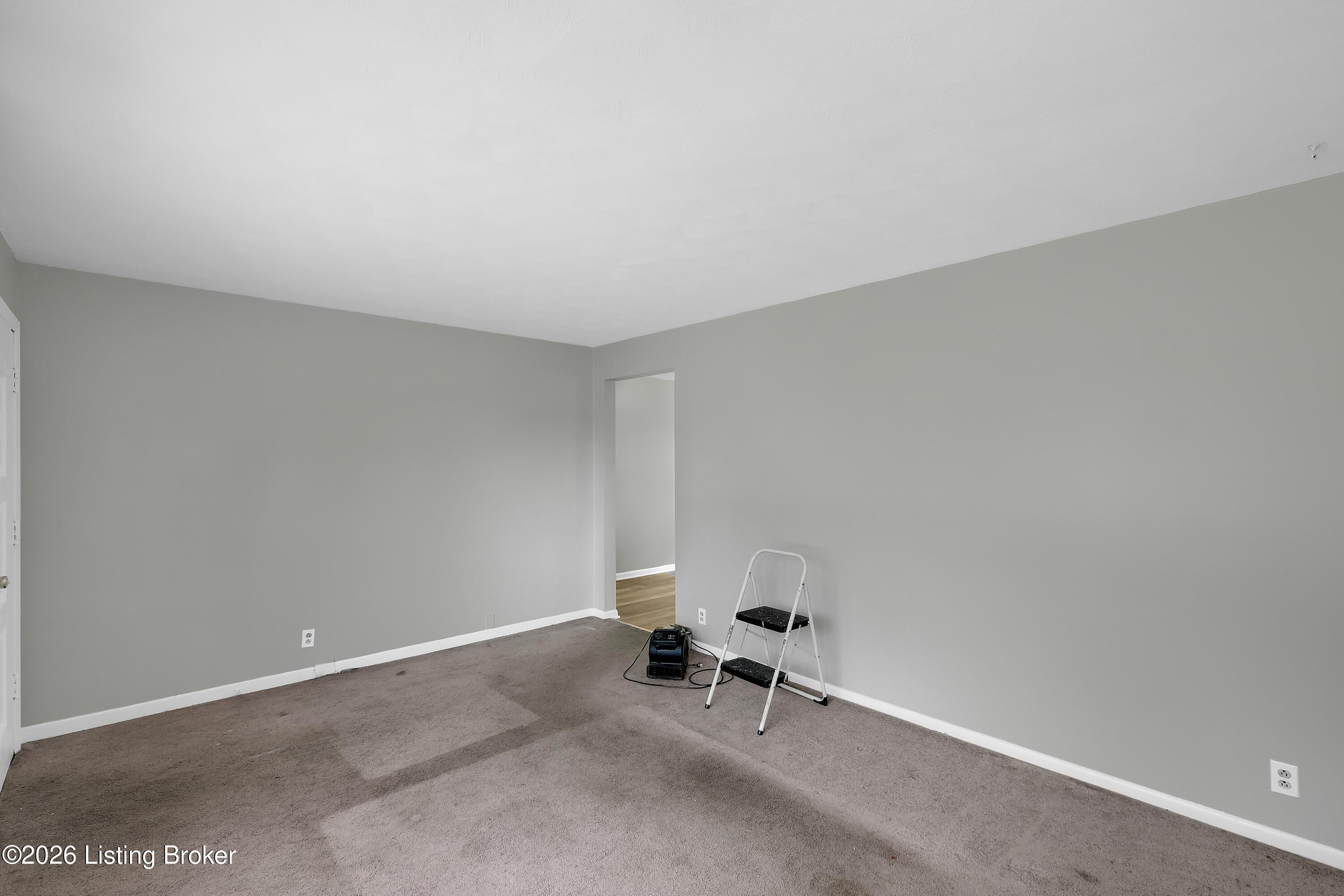 3307 Quinton Dr Property Photo 10