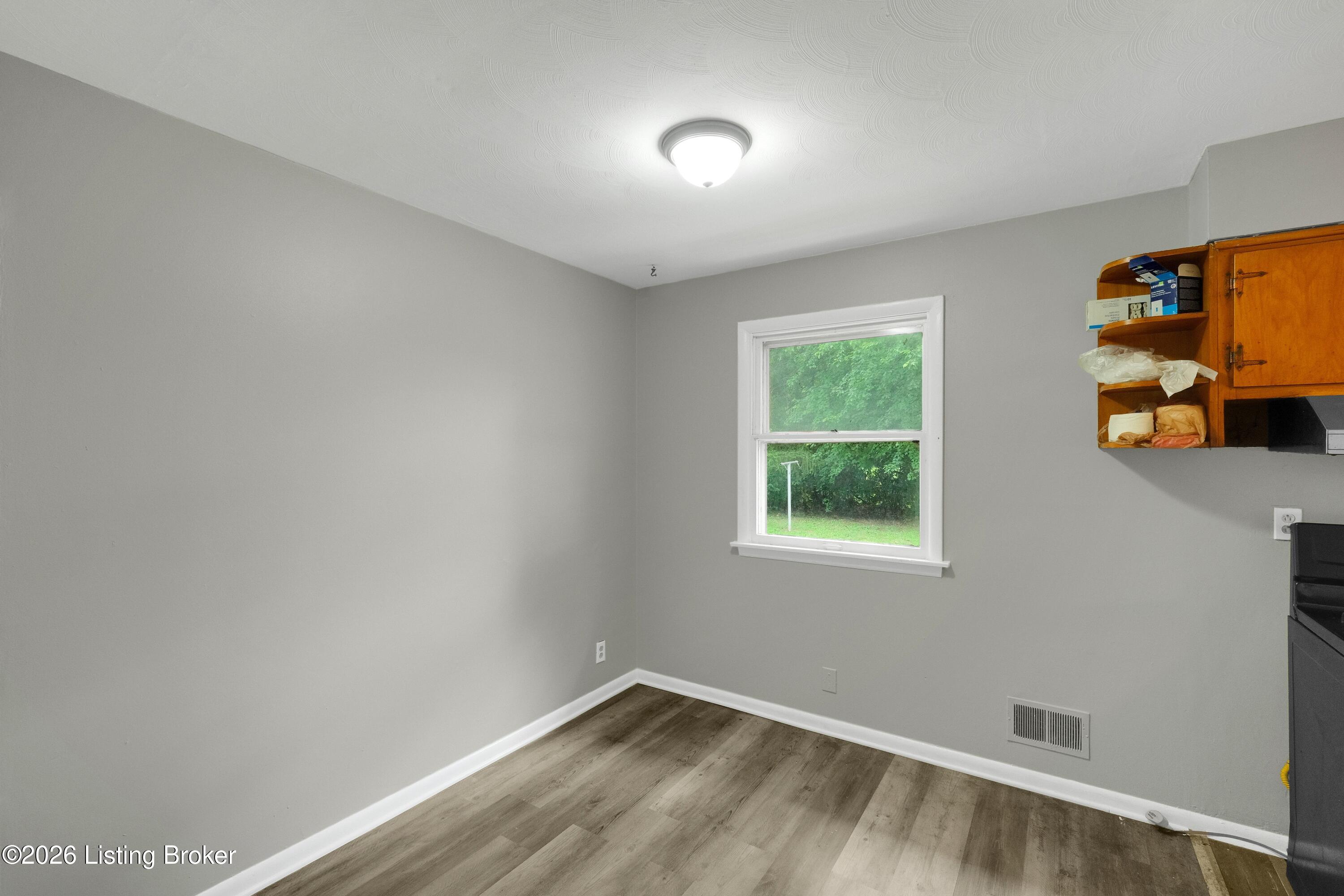 3307 Quinton Dr Property Photo 11