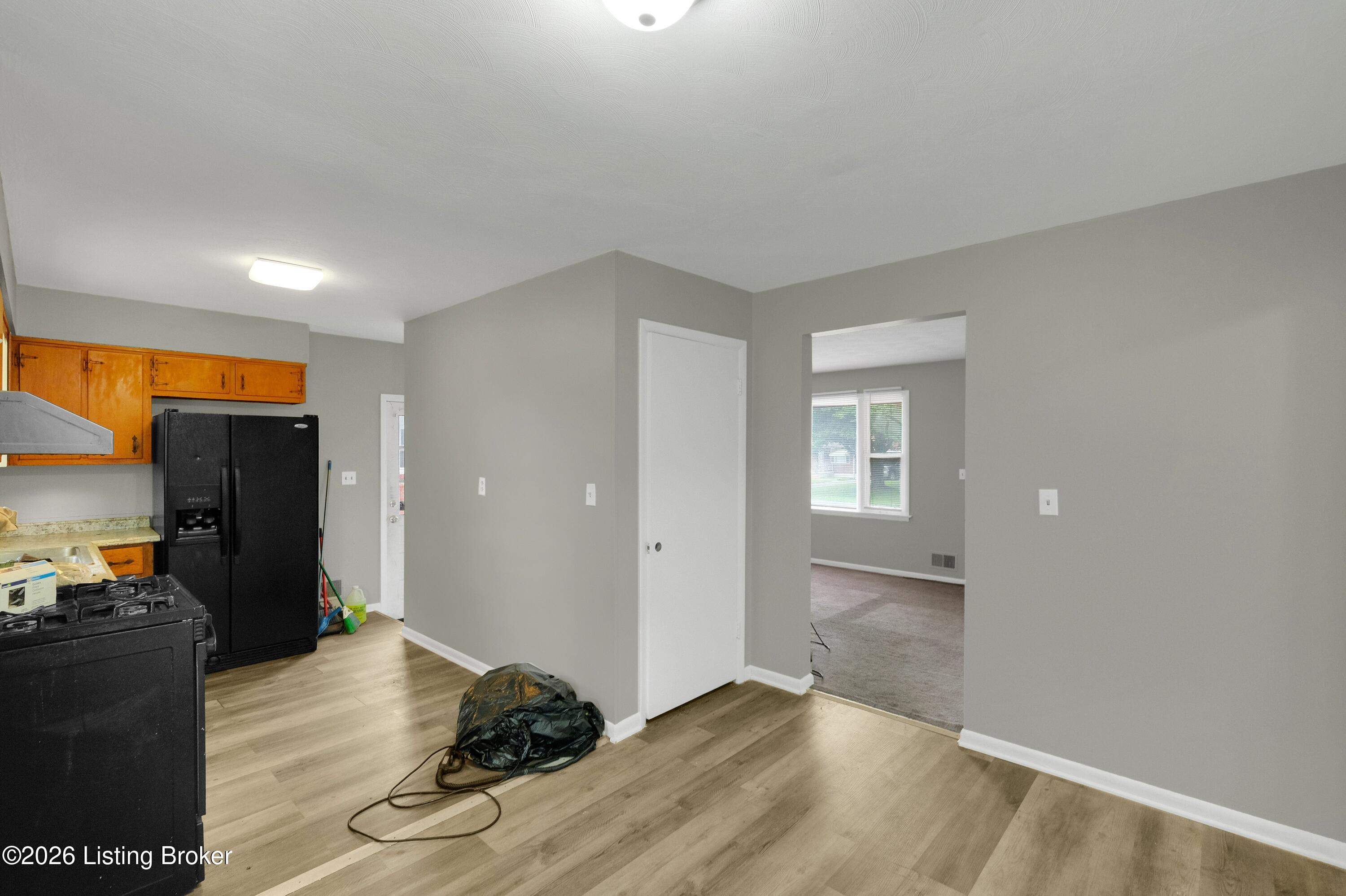 3307 Quinton Dr Property Photo 12