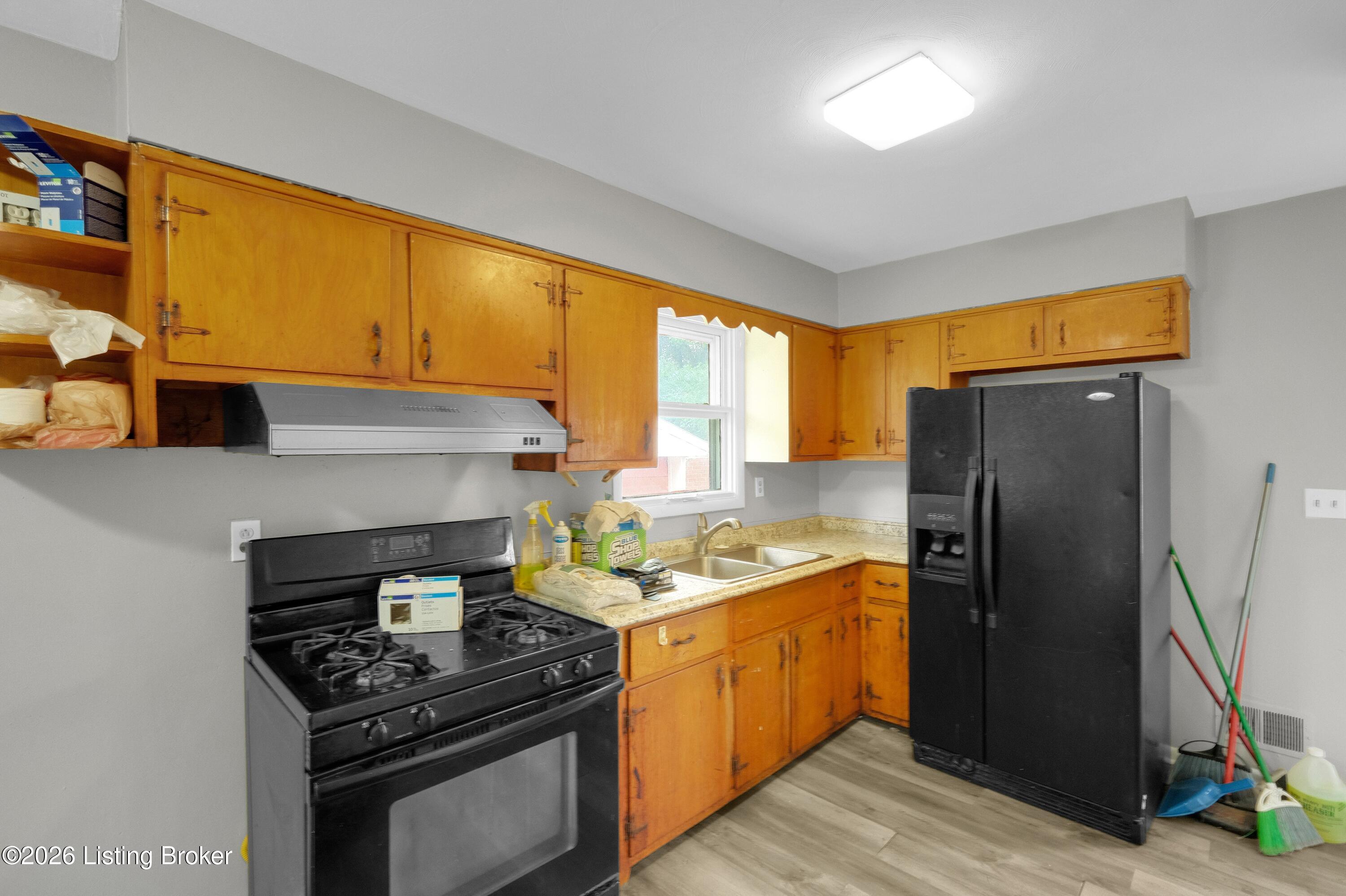 3307 Quinton Dr Property Photo 13