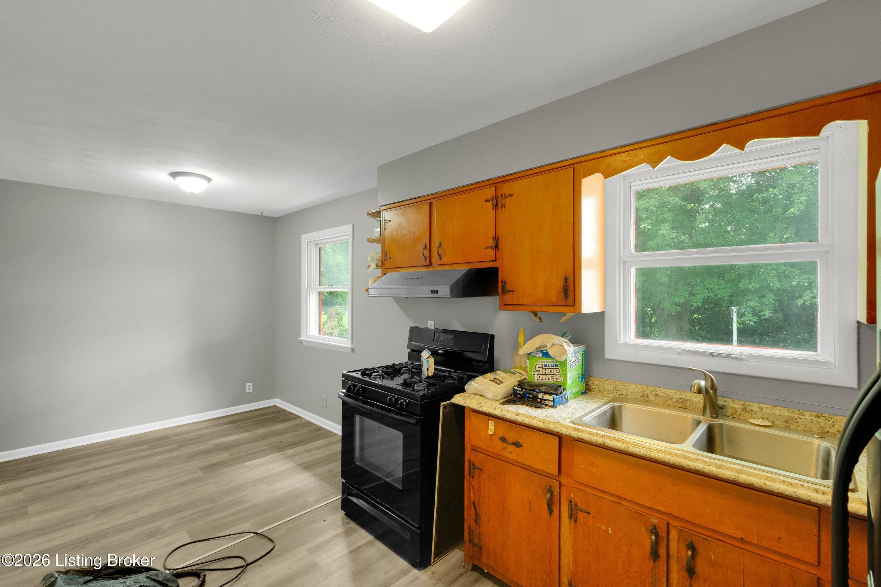 3307 Quinton Dr Property Photo 14