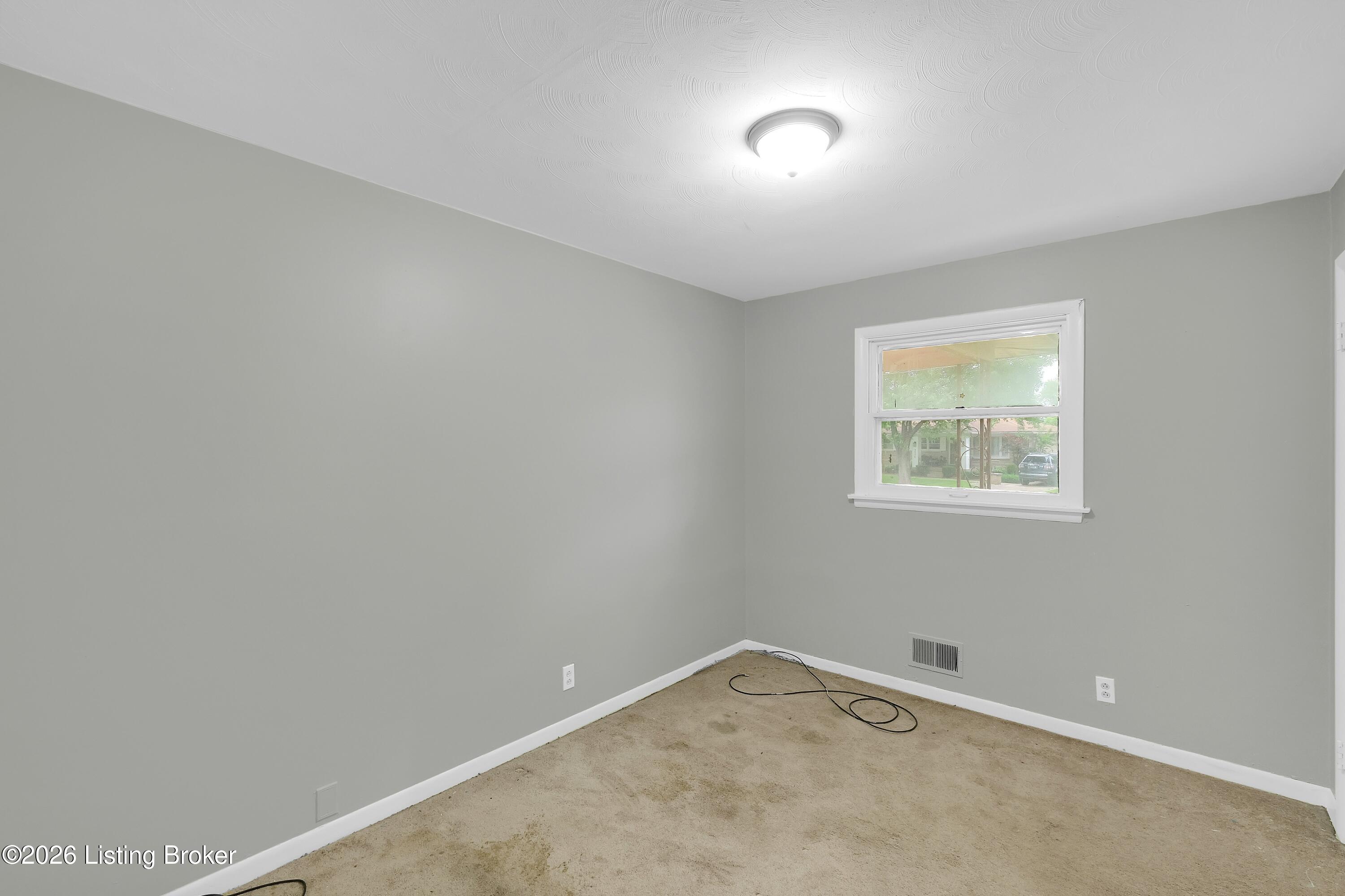 3307 Quinton Dr Property Photo 15