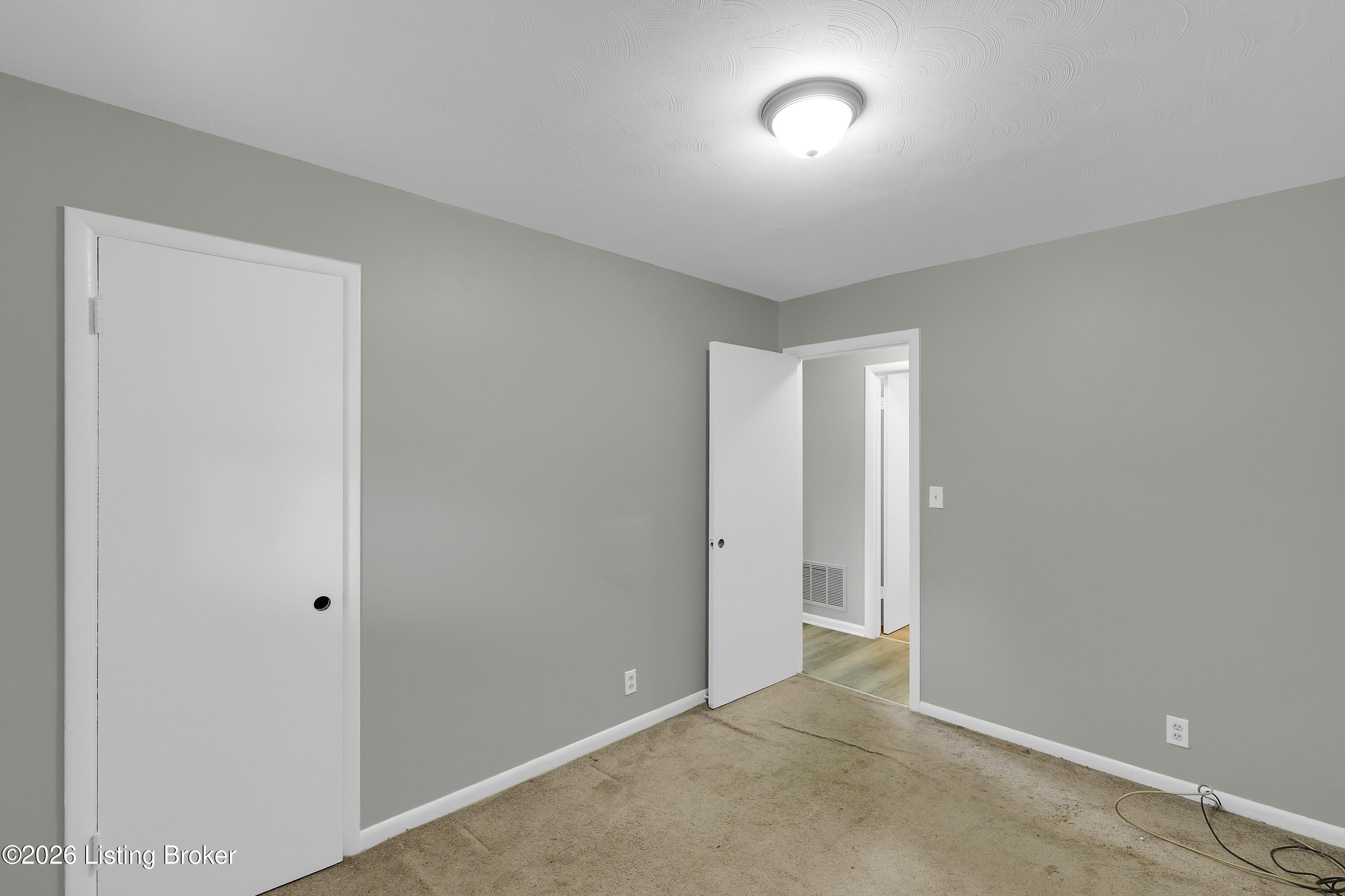 3307 Quinton Dr Property Photo 16