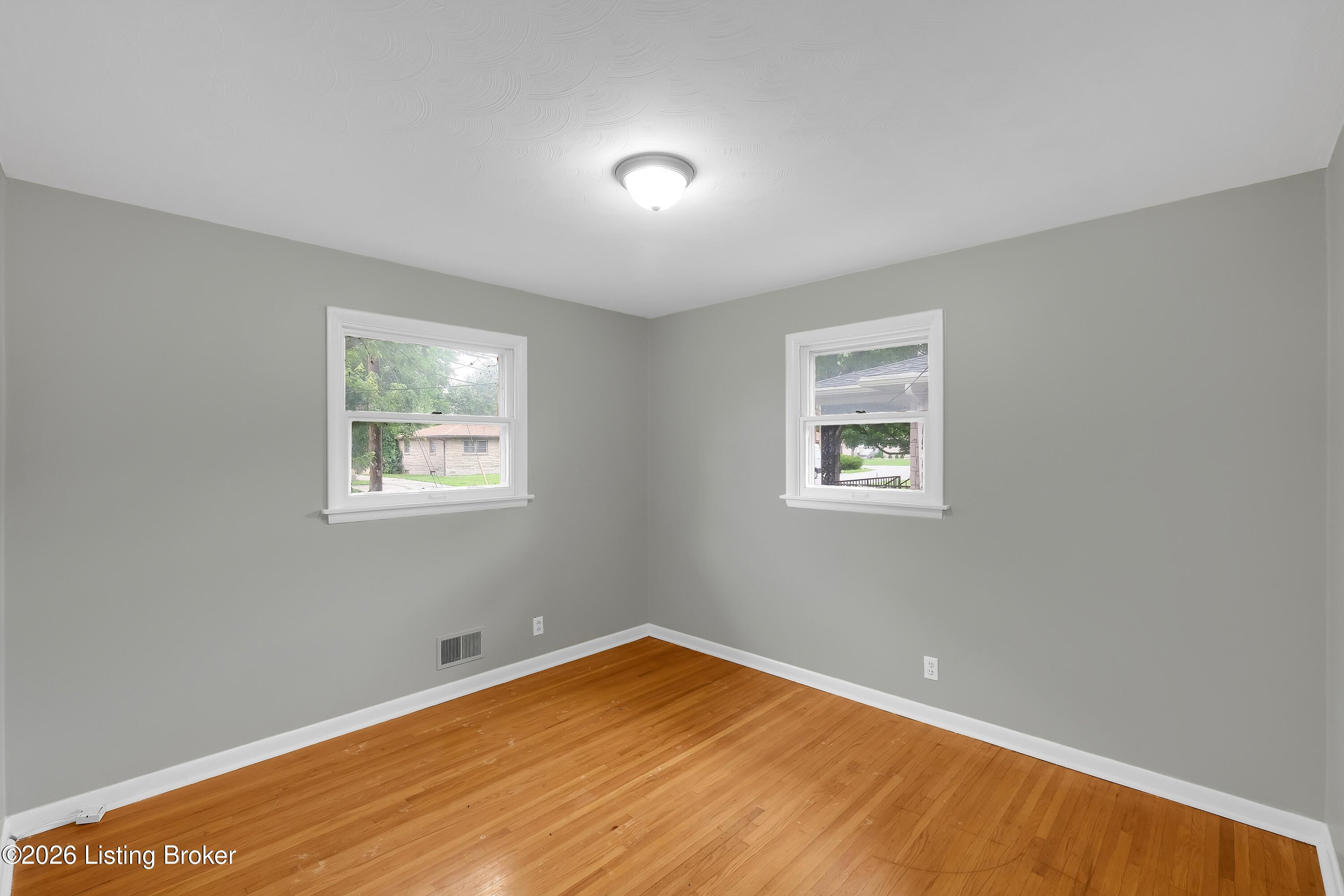 3307 Quinton Dr Property Photo 17