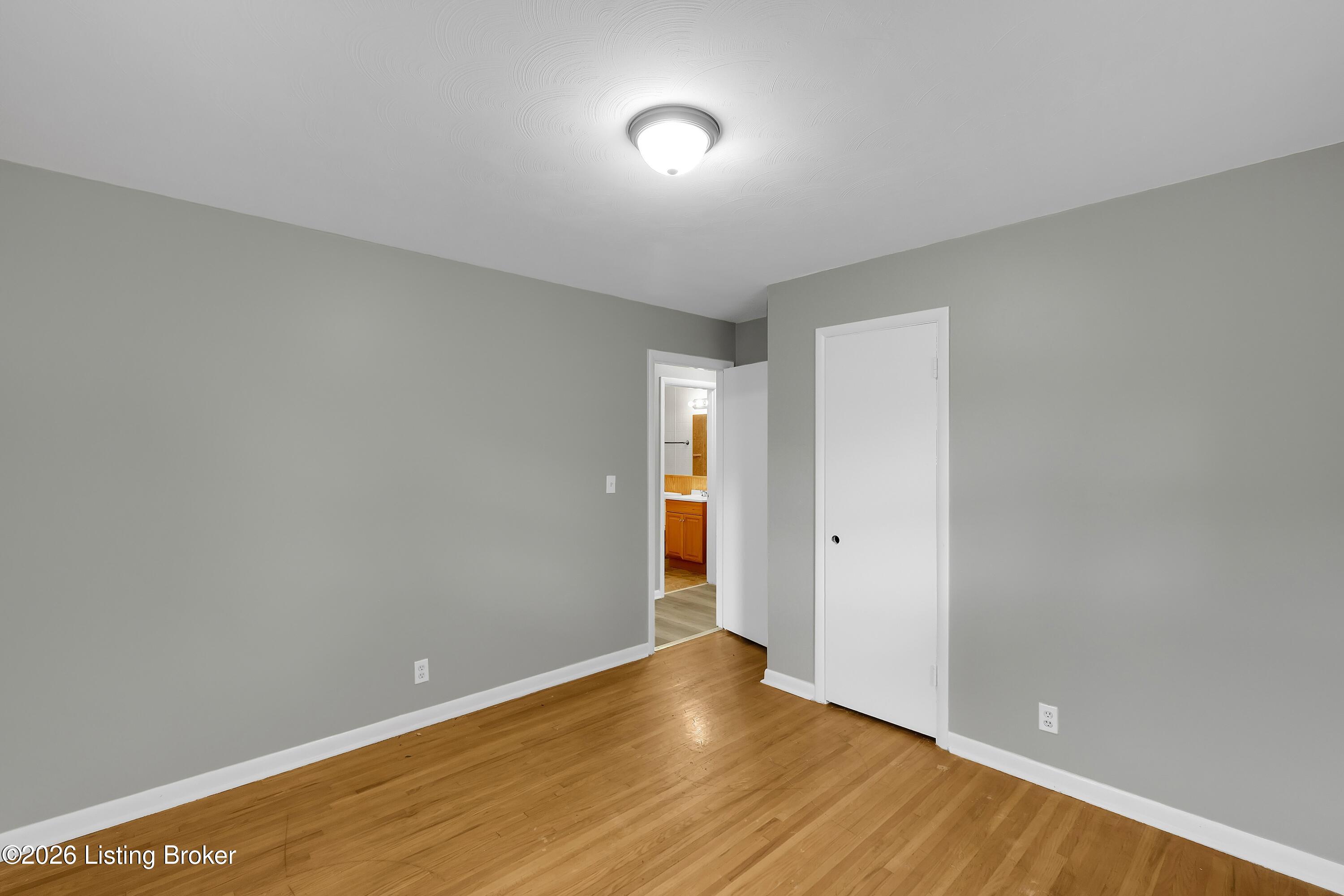3307 Quinton Dr Property Photo 18