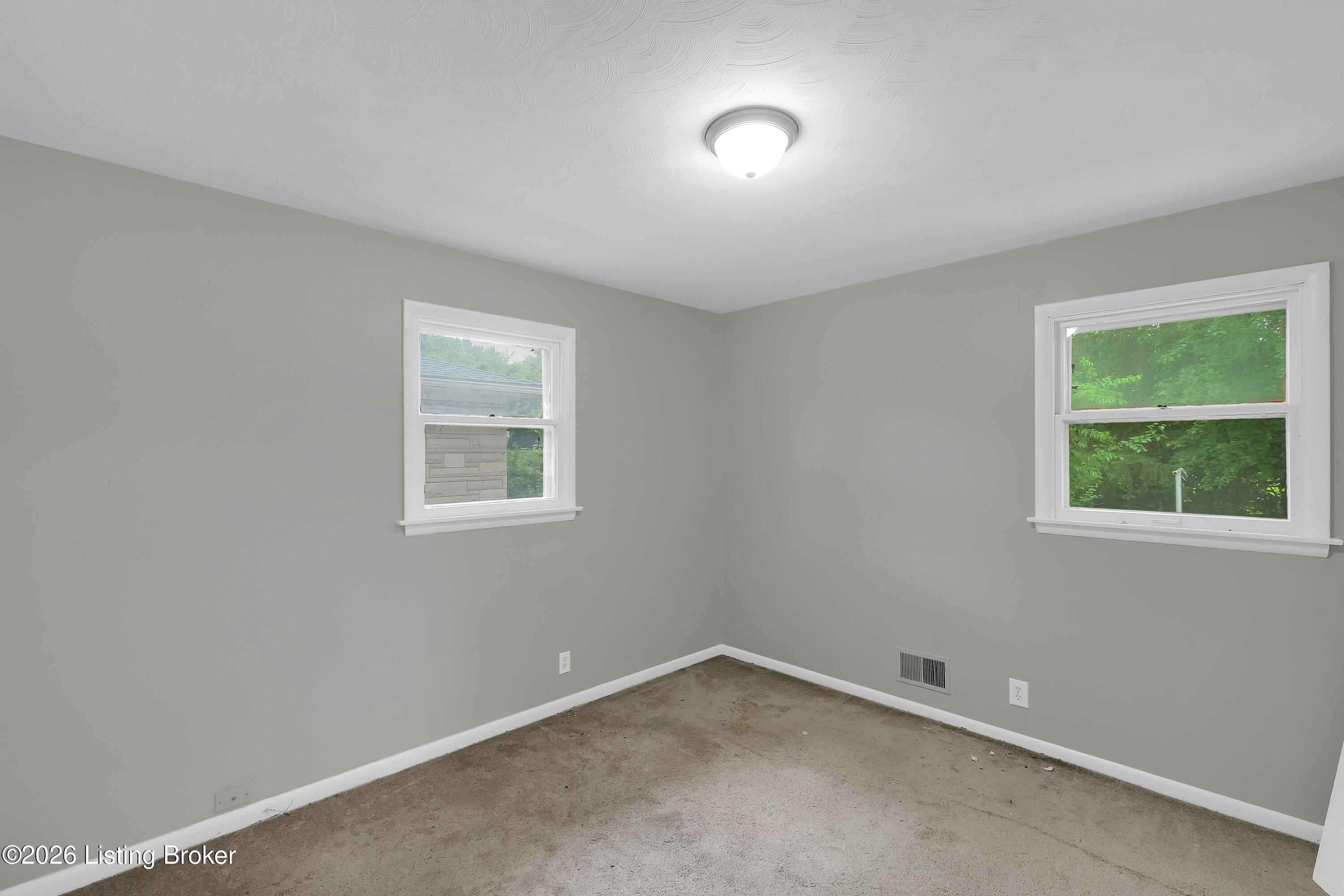 3307 Quinton Dr Property Photo 19