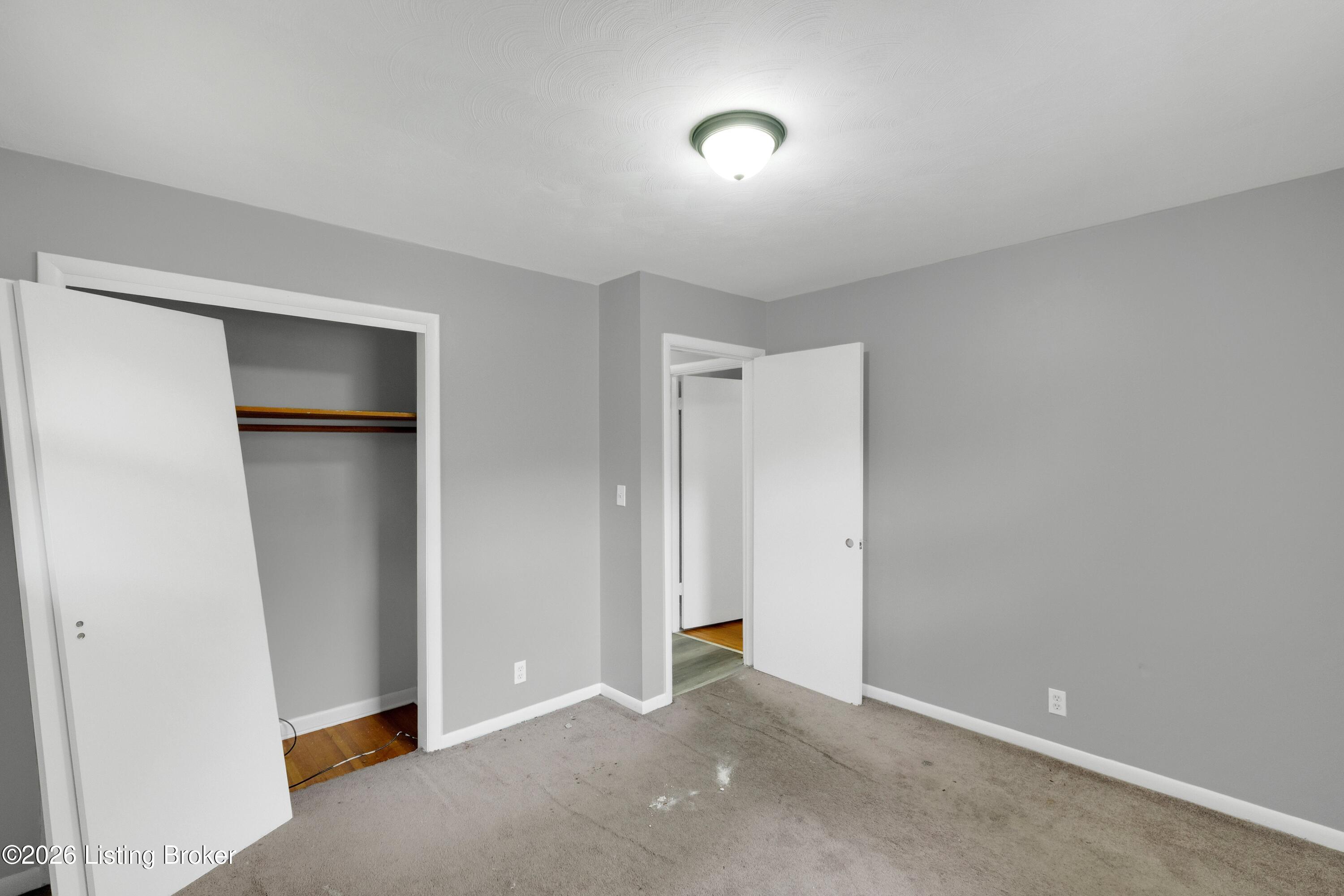 3307 Quinton Dr Property Photo 20