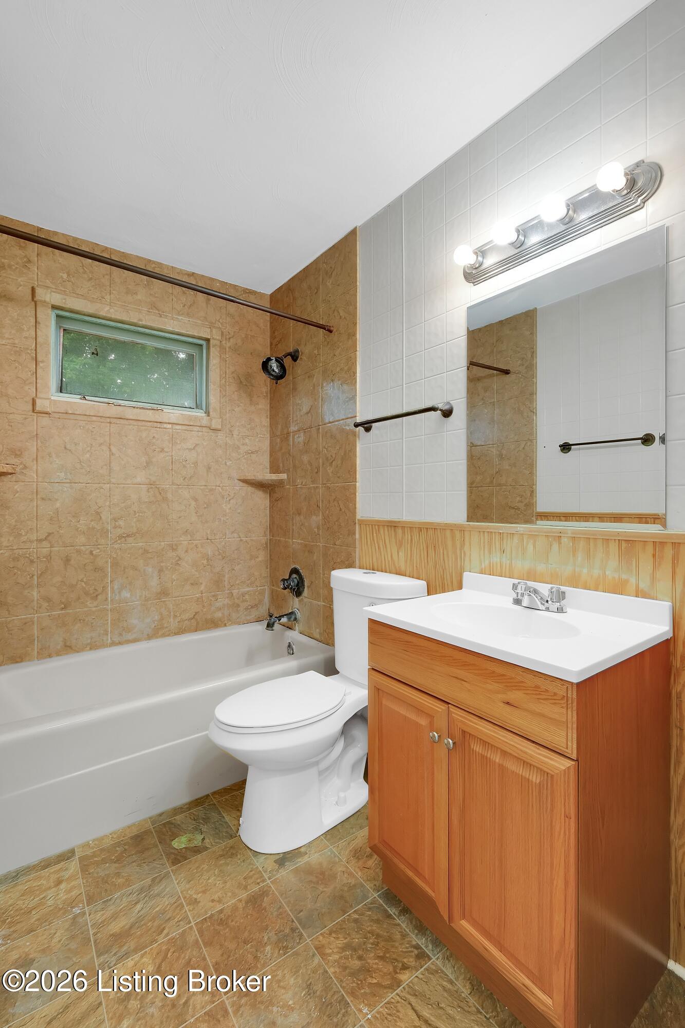 3307 Quinton Dr Property Photo 21