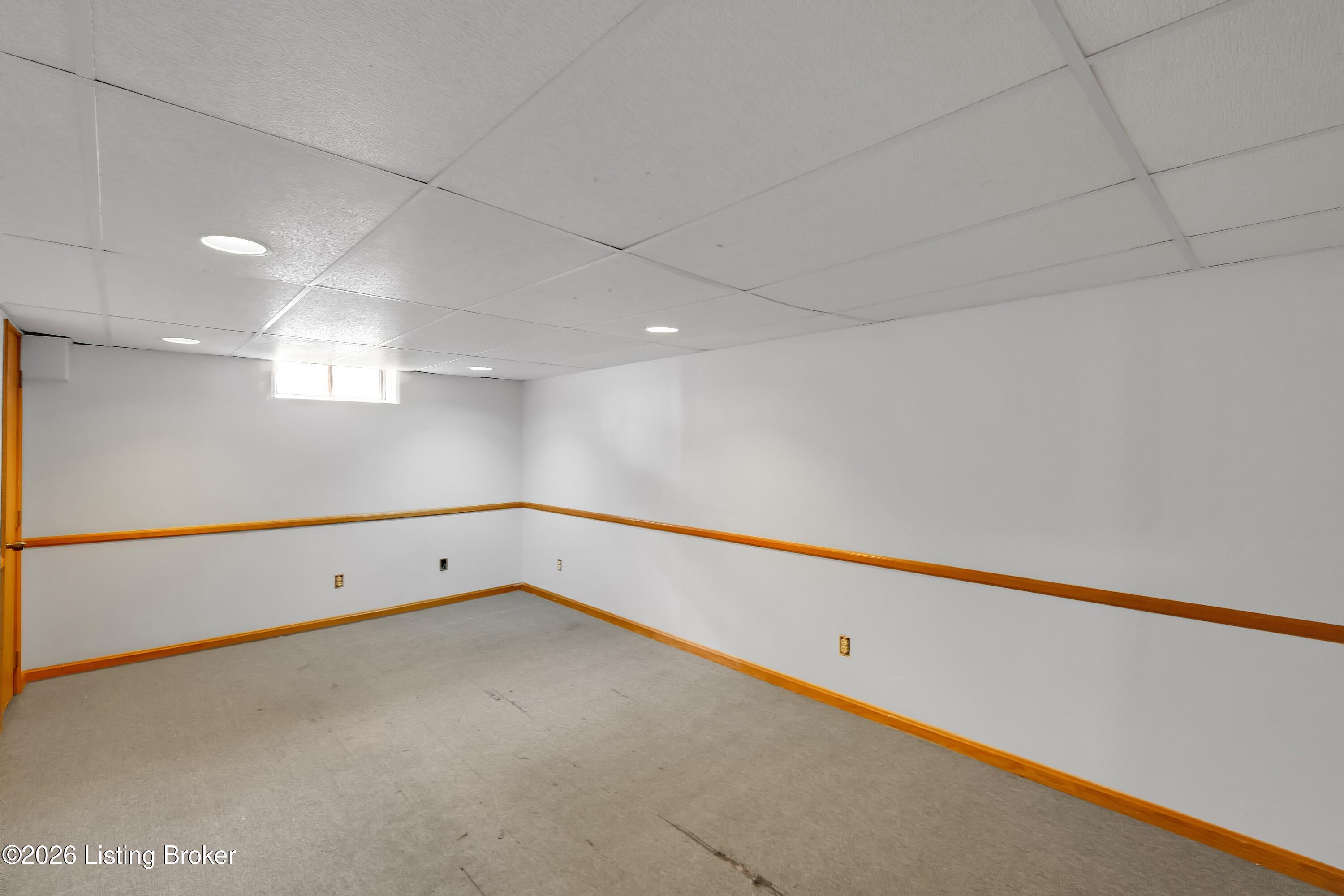 3307 Quinton Dr Property Photo 23