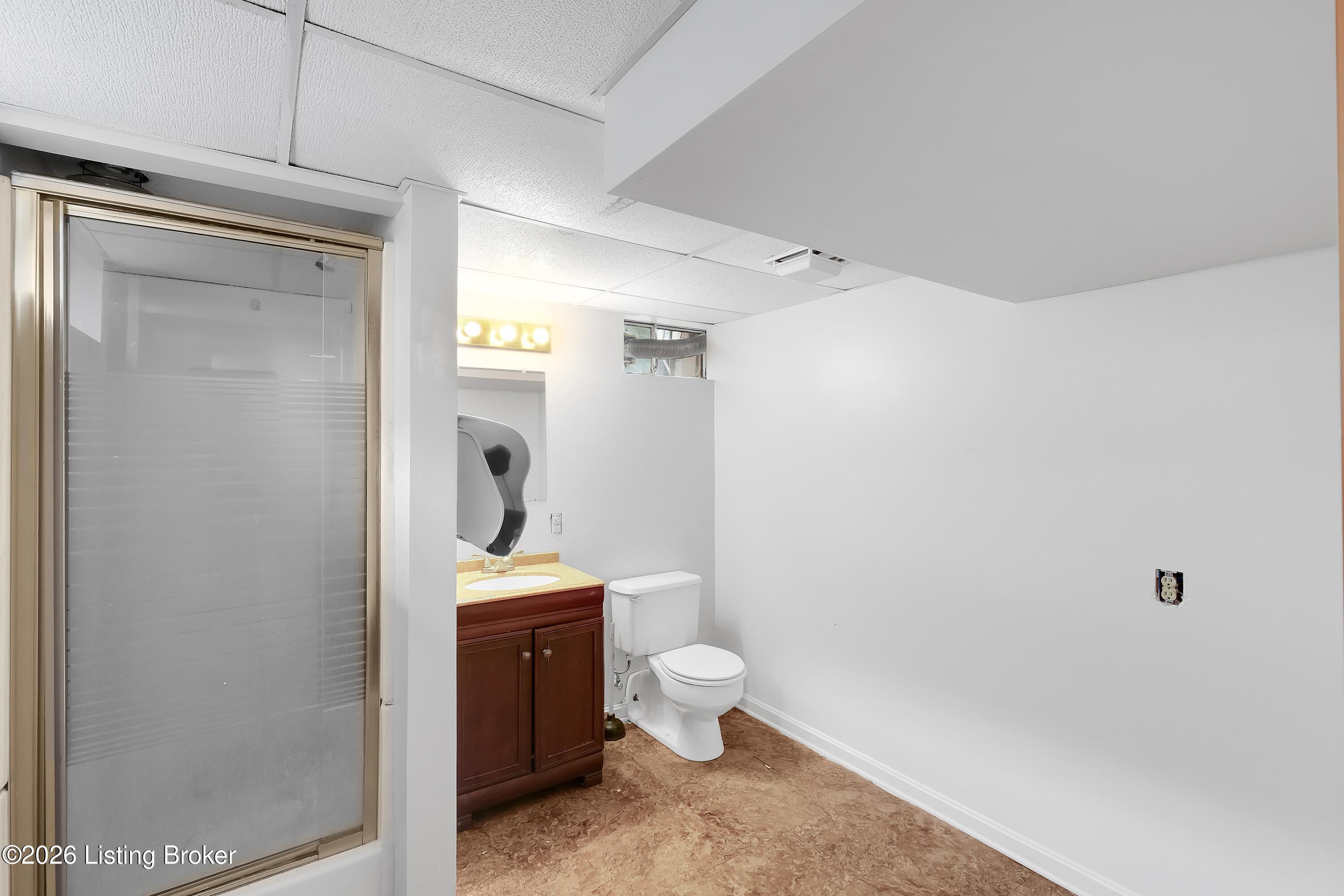 3307 Quinton Dr Property Photo 25