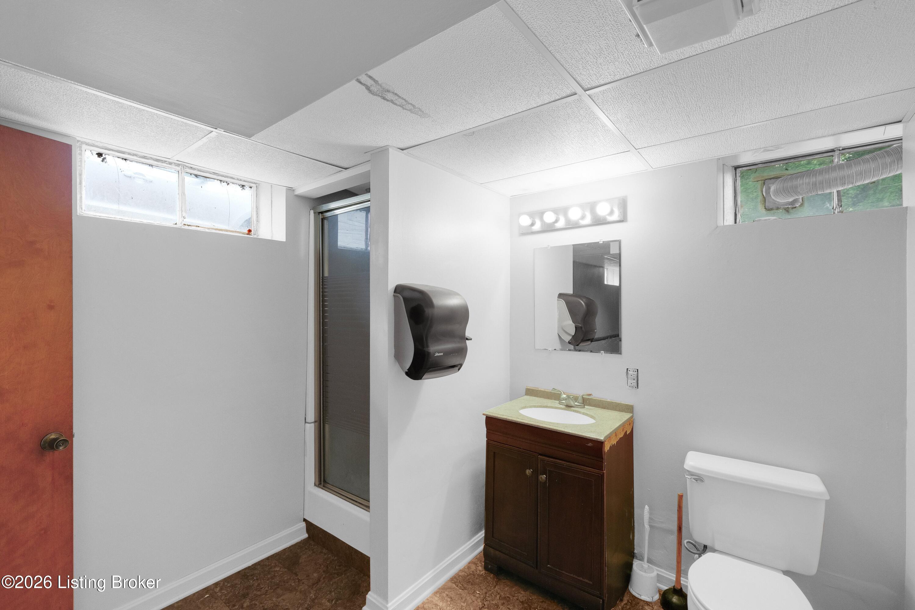 3307 Quinton Dr Property Photo 26