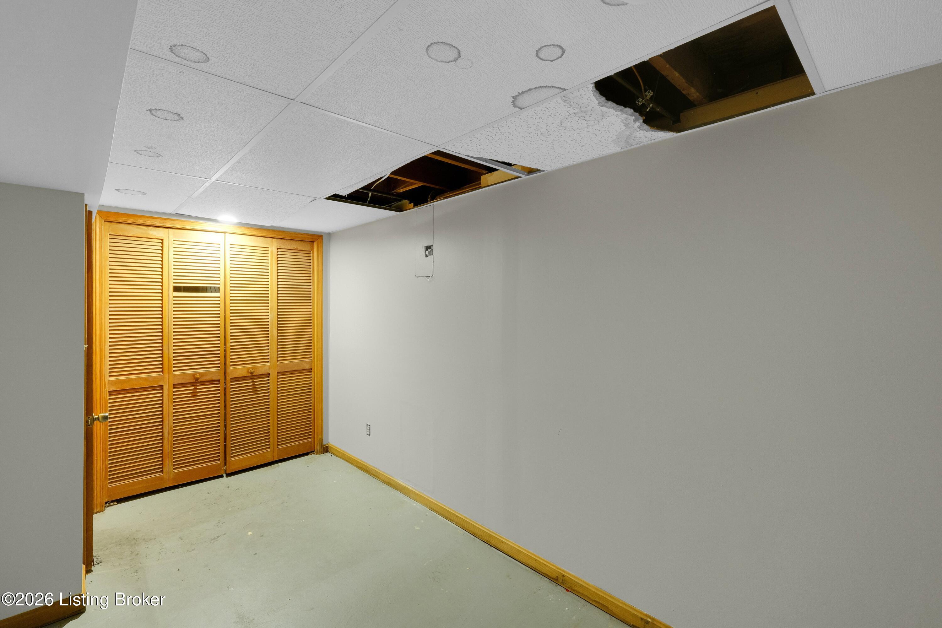 3307 Quinton Dr Property Photo 28