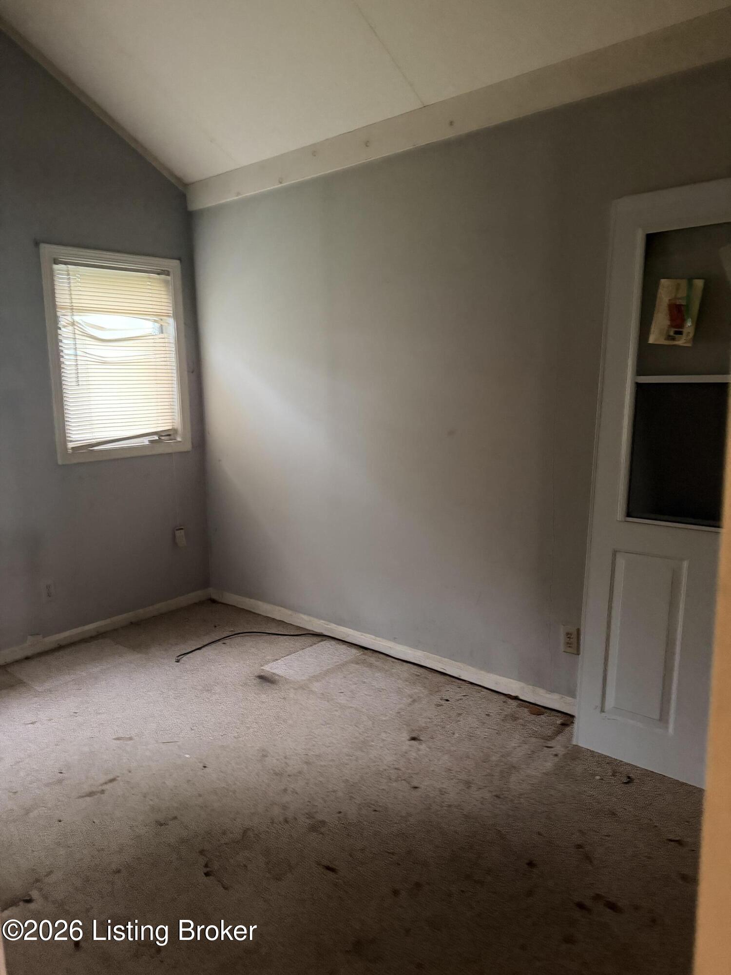 1033 E Saint Catherine St Property Photo 19