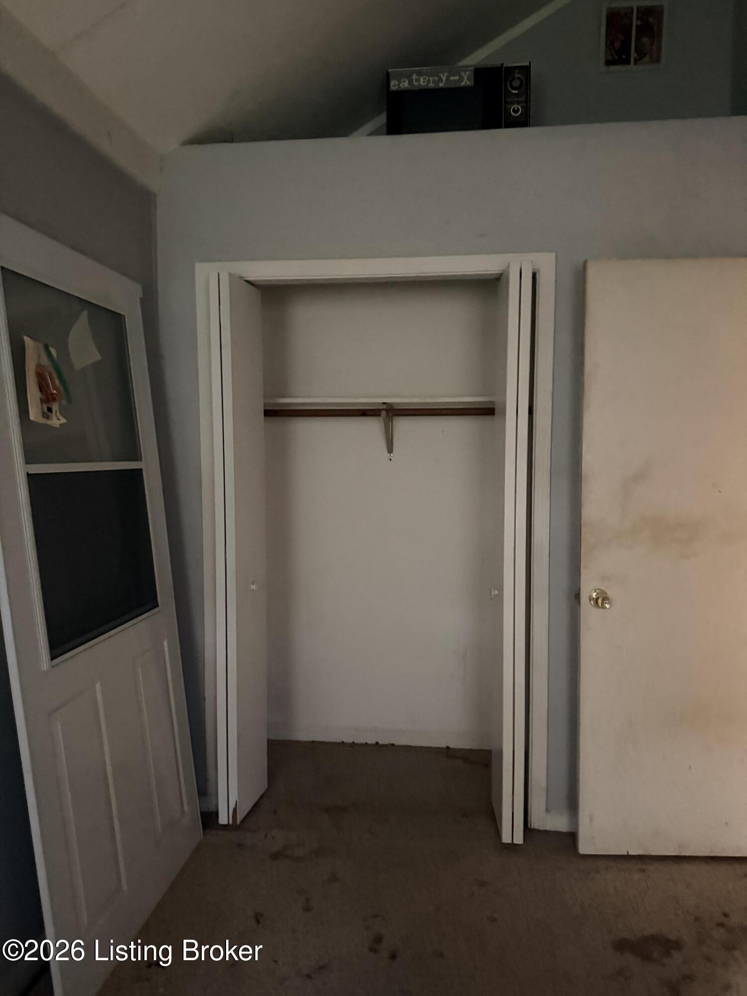 1033 E Saint Catherine St Property Photo 20
