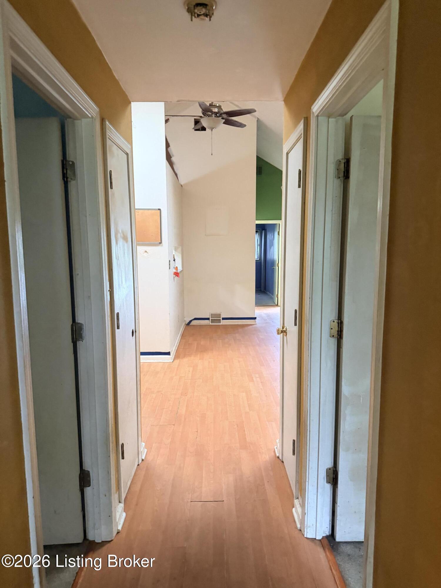 1033 E Saint Catherine St Property Photo 22