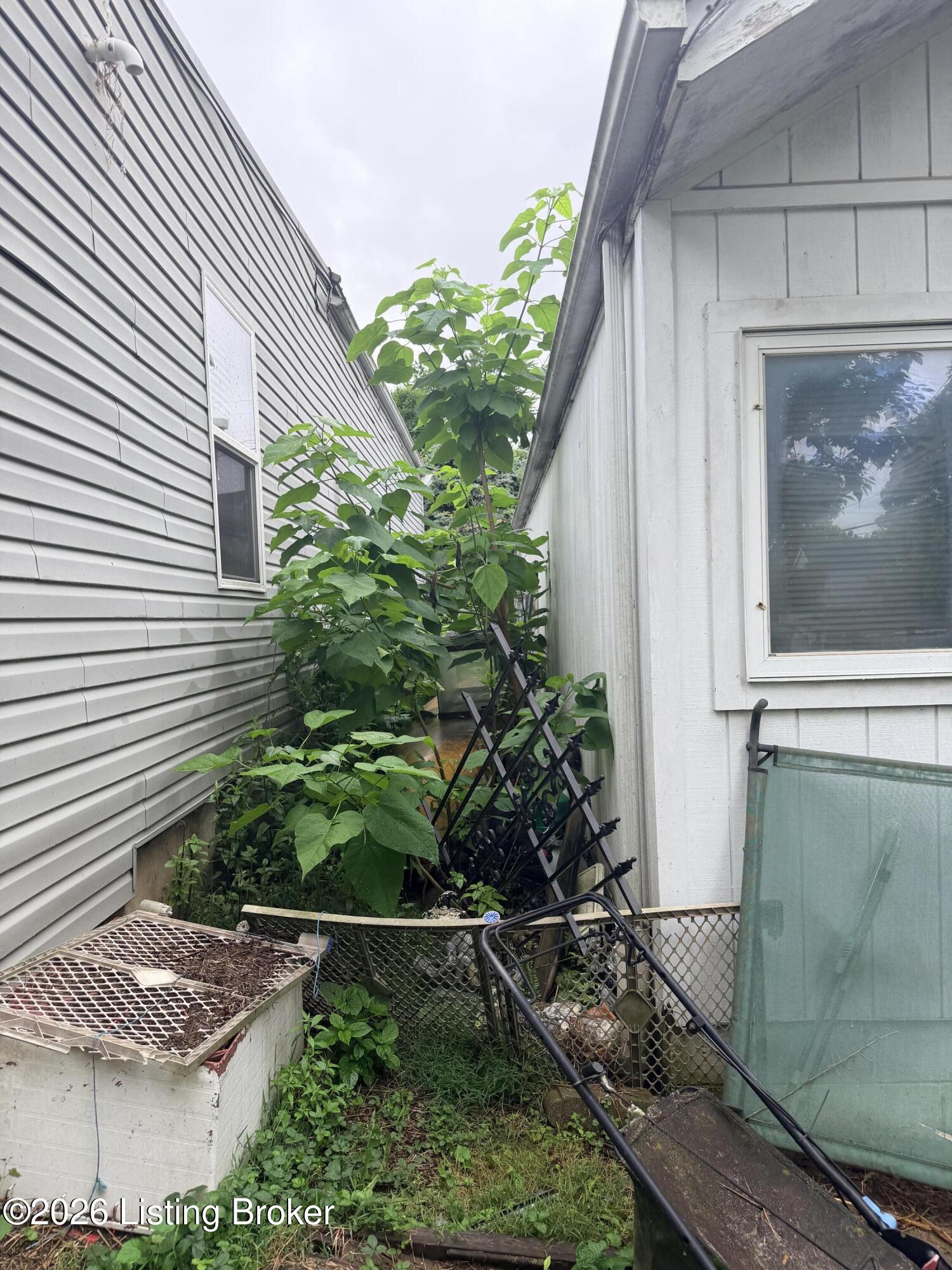 1033 E Saint Catherine St Property Photo 29