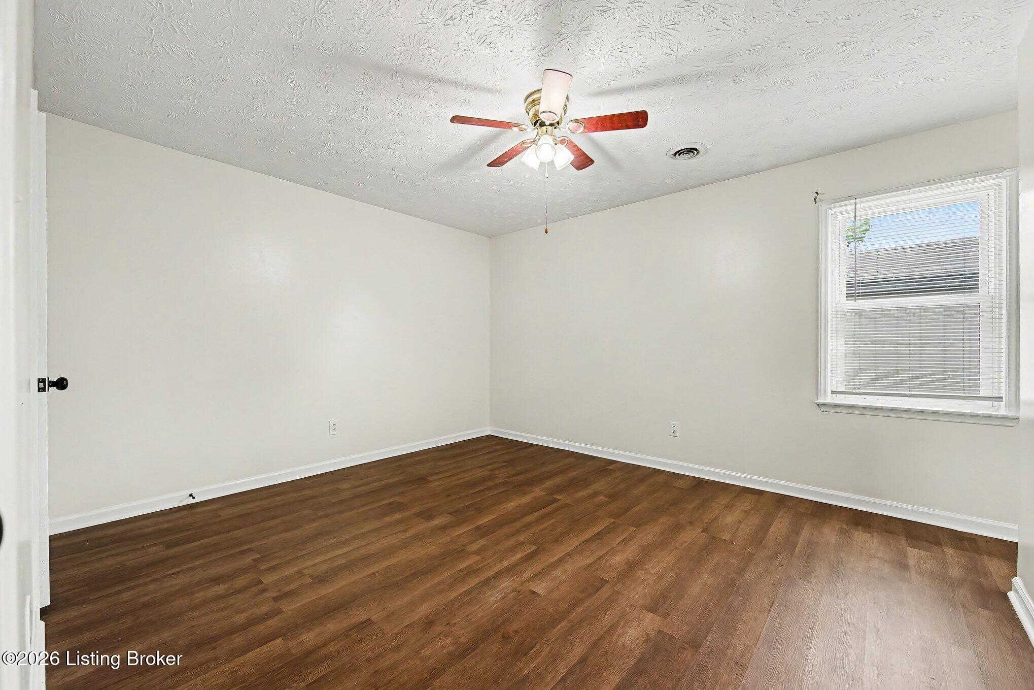 200 Grant Dr Property Photo 19