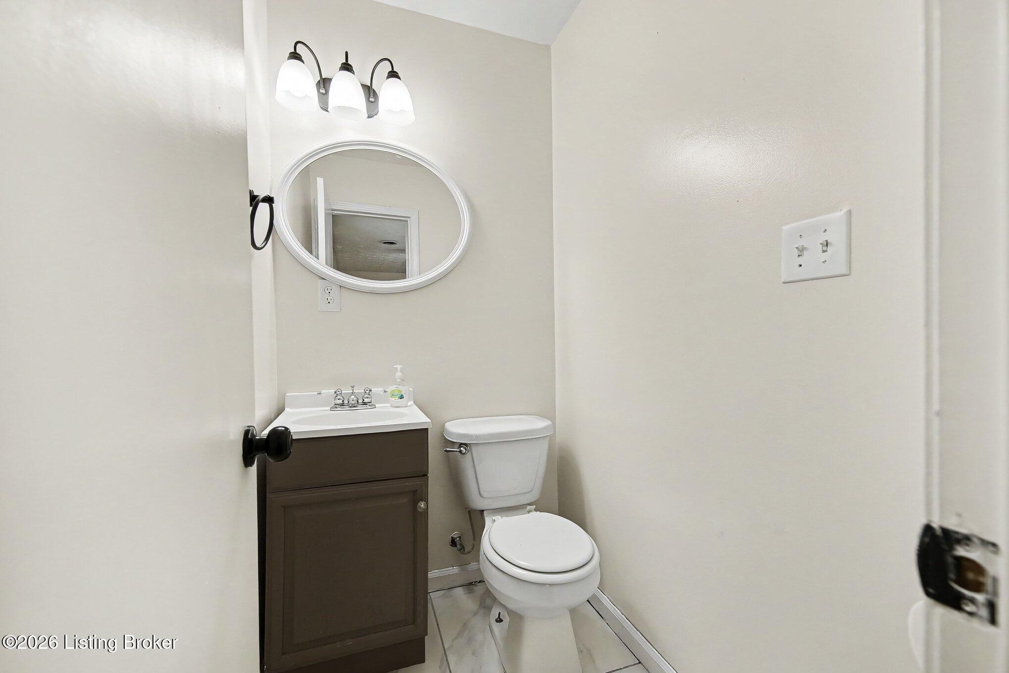 200 Grant Dr Property Photo 21